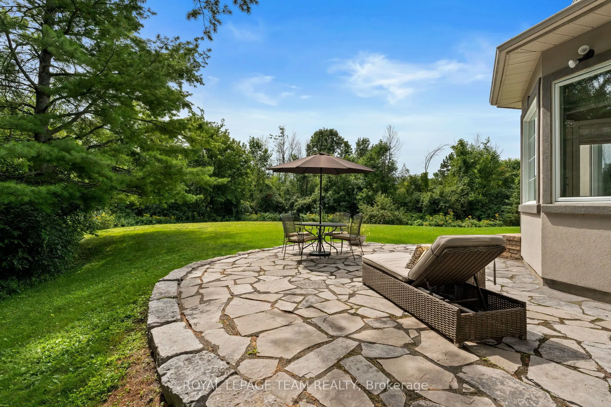 1518 Monaghan Lane