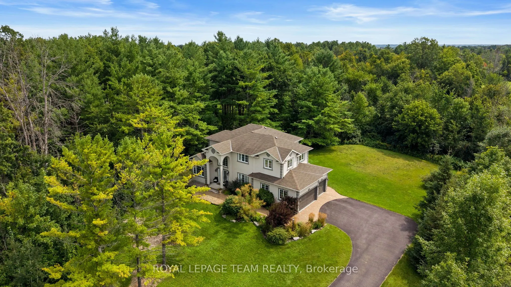 1518 Monaghan Lane