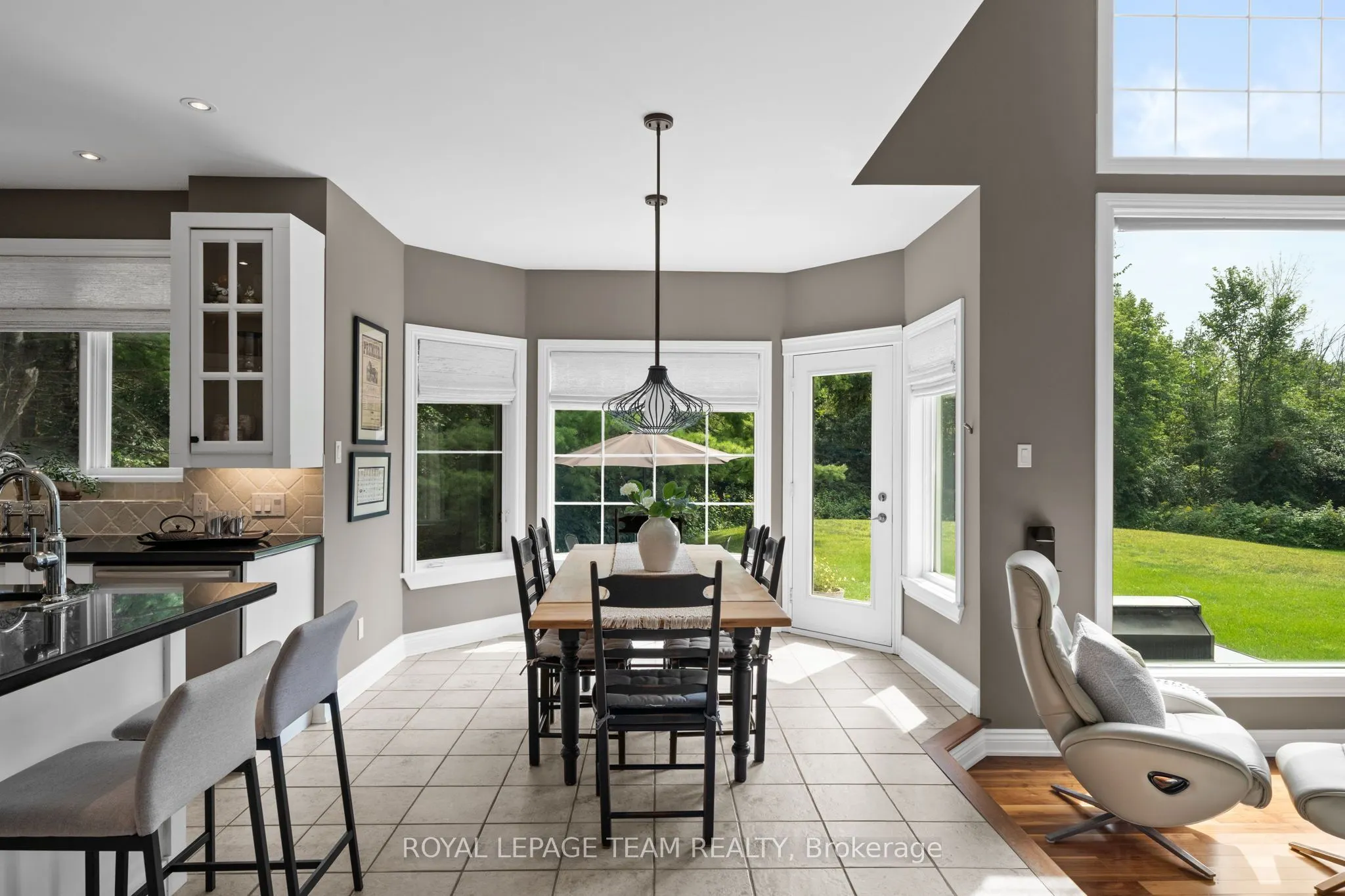 1518 Monaghan Lane
