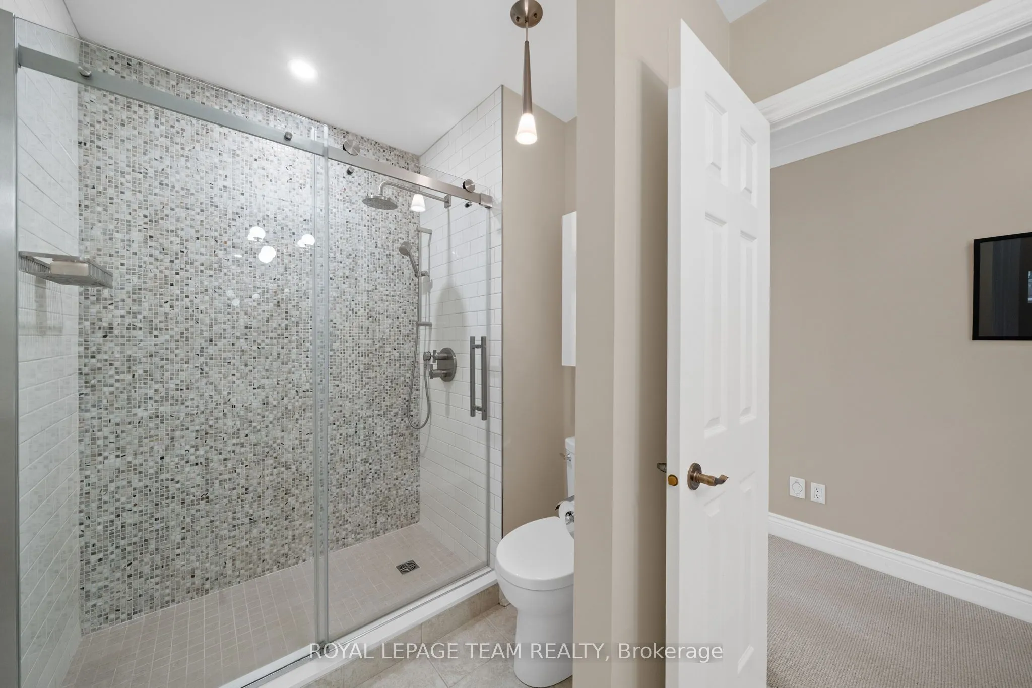 1518 Monaghan Lane