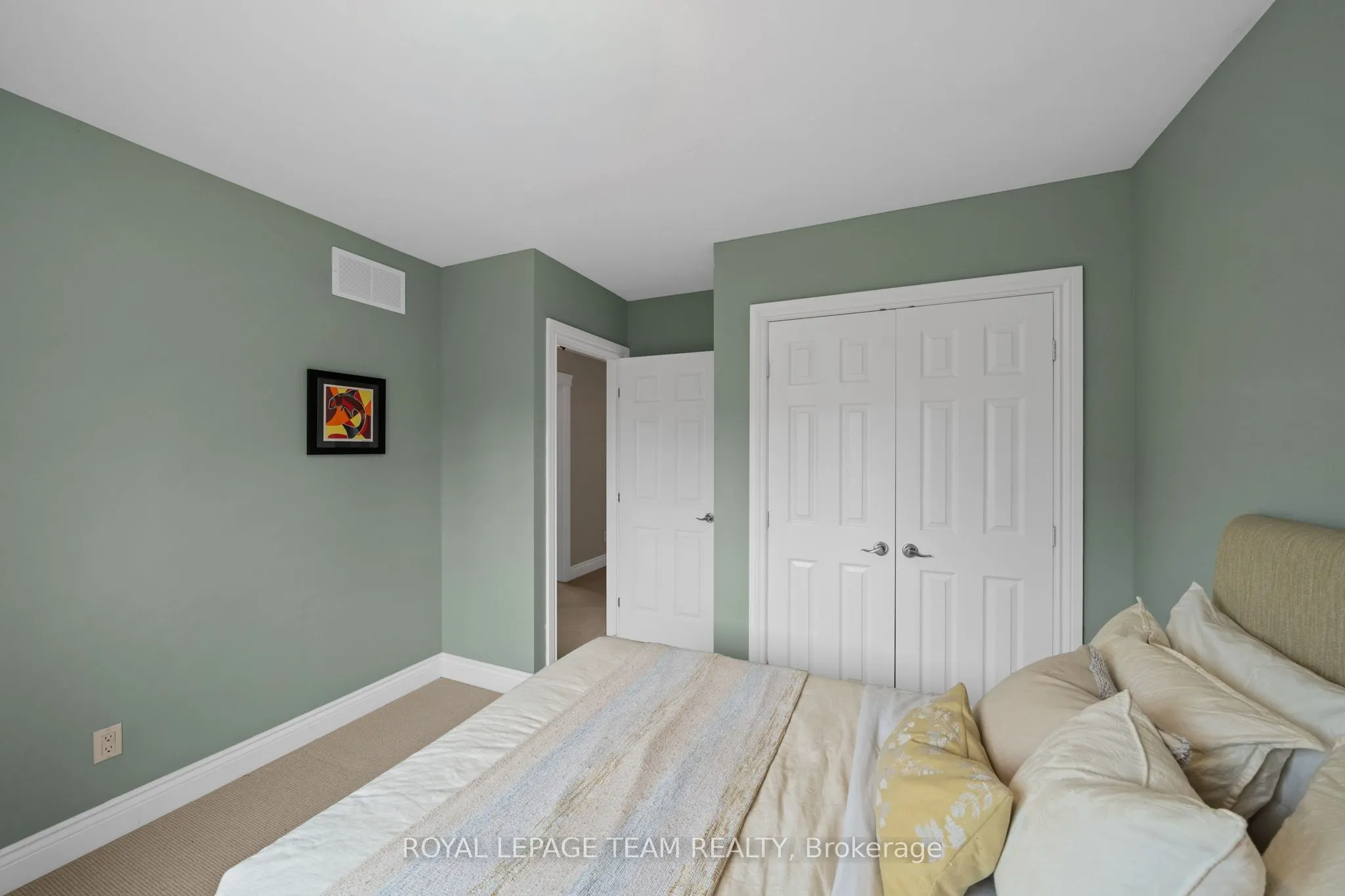 1518 Monaghan Lane