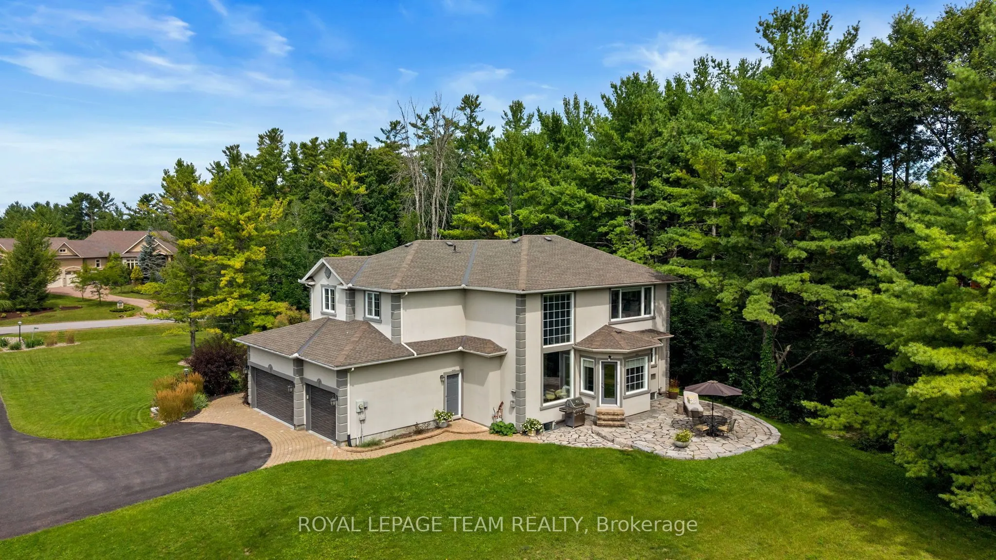 1518 Monaghan Lane