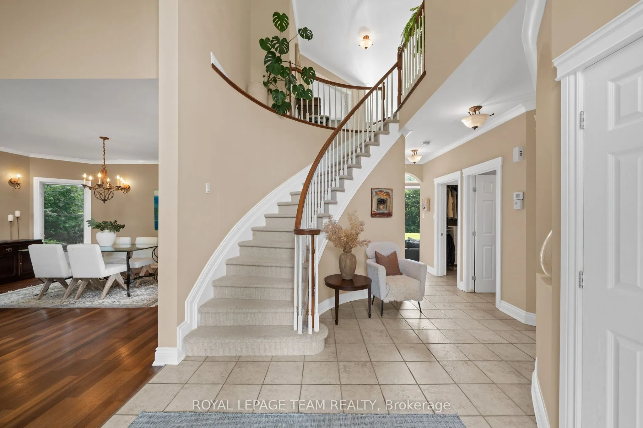 1518 Monaghan Lane