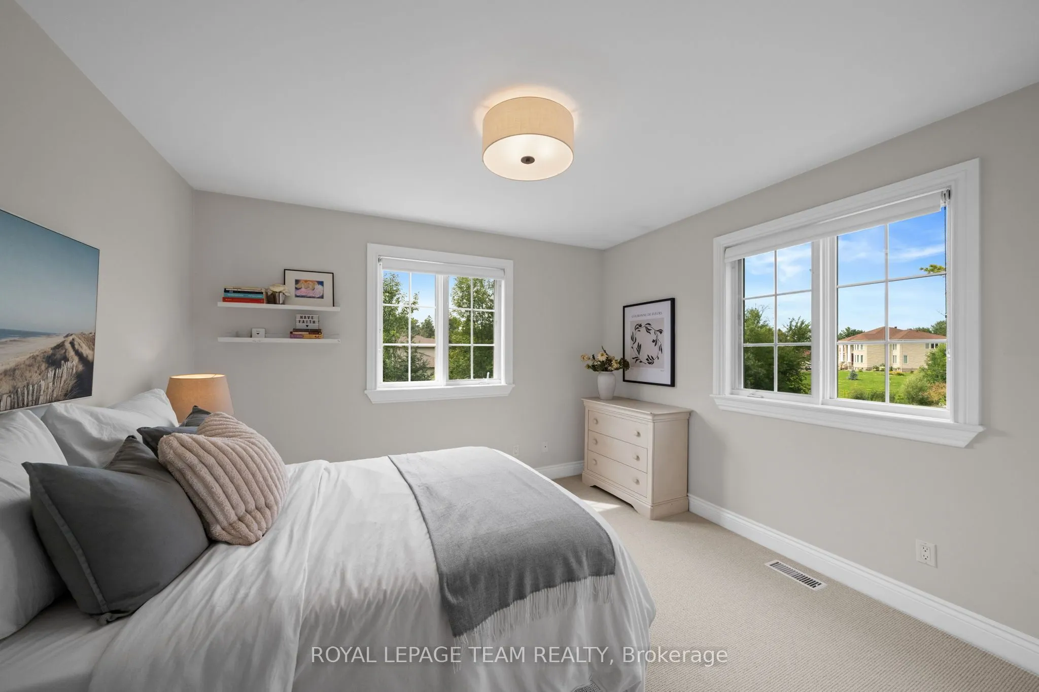 1518 Monaghan Lane
