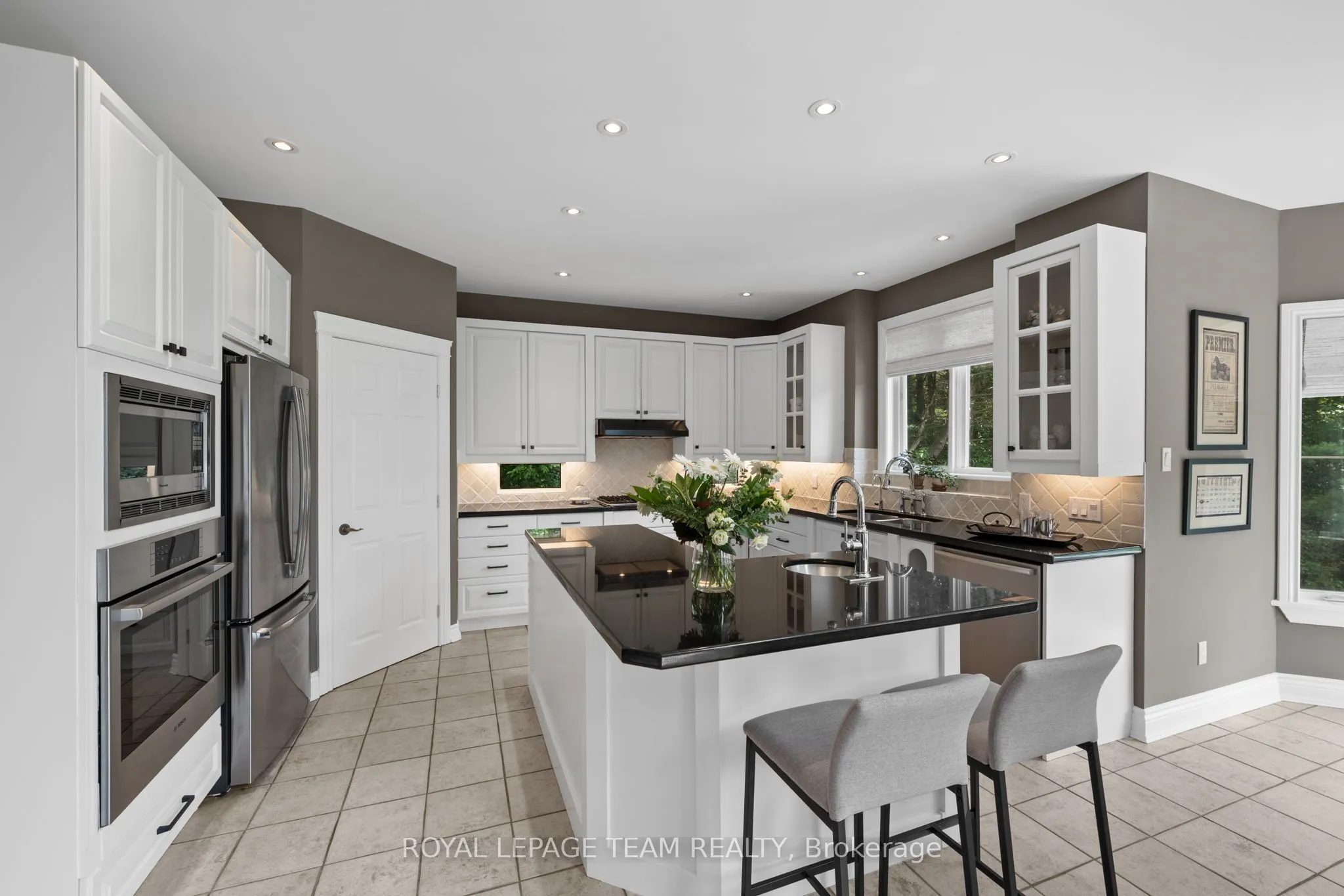 1518 Monaghan Lane