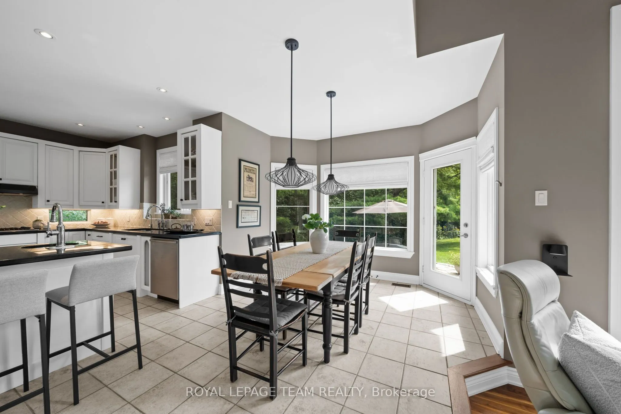 1518 Monaghan Lane