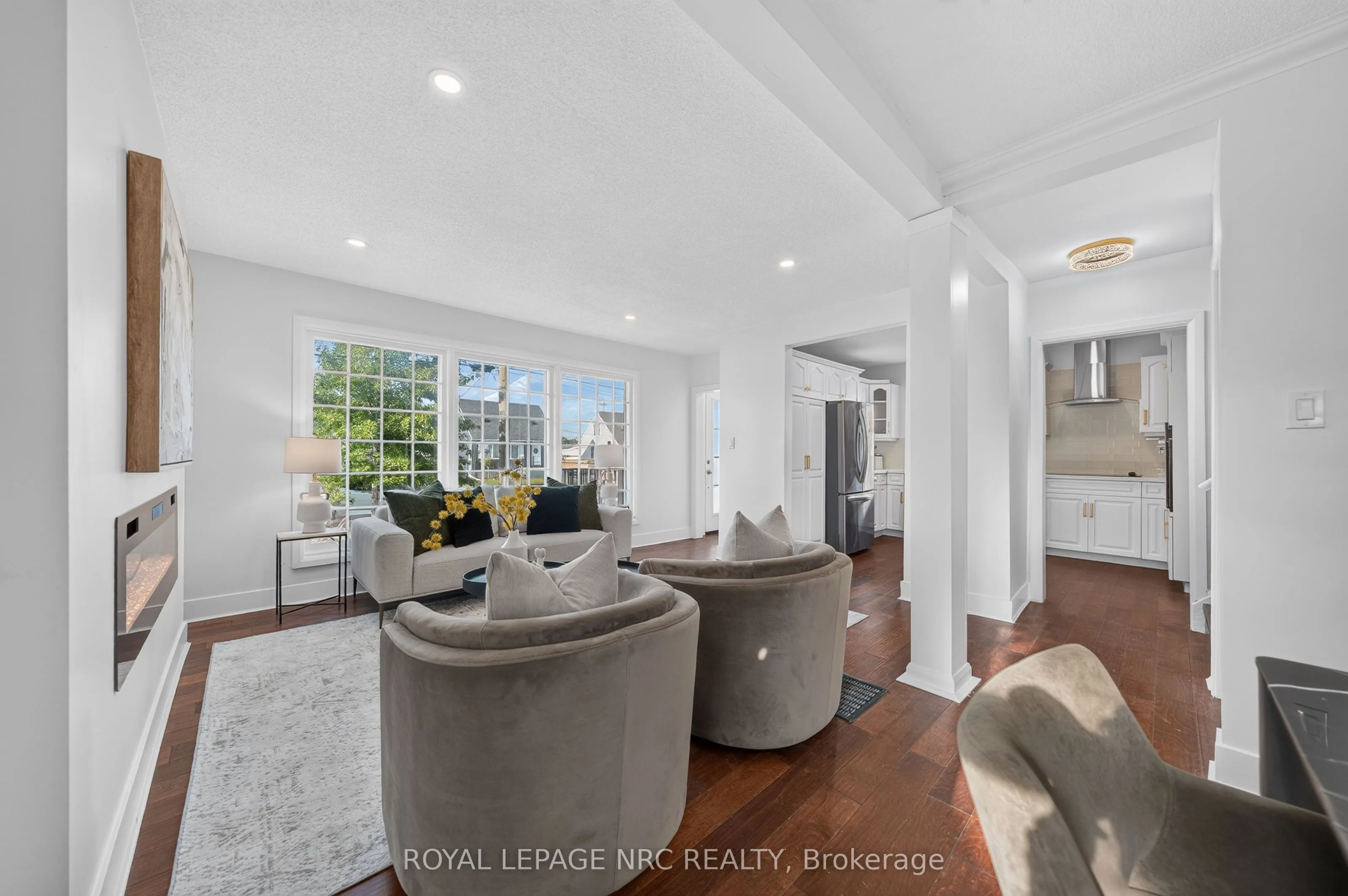 12 Admiral Road