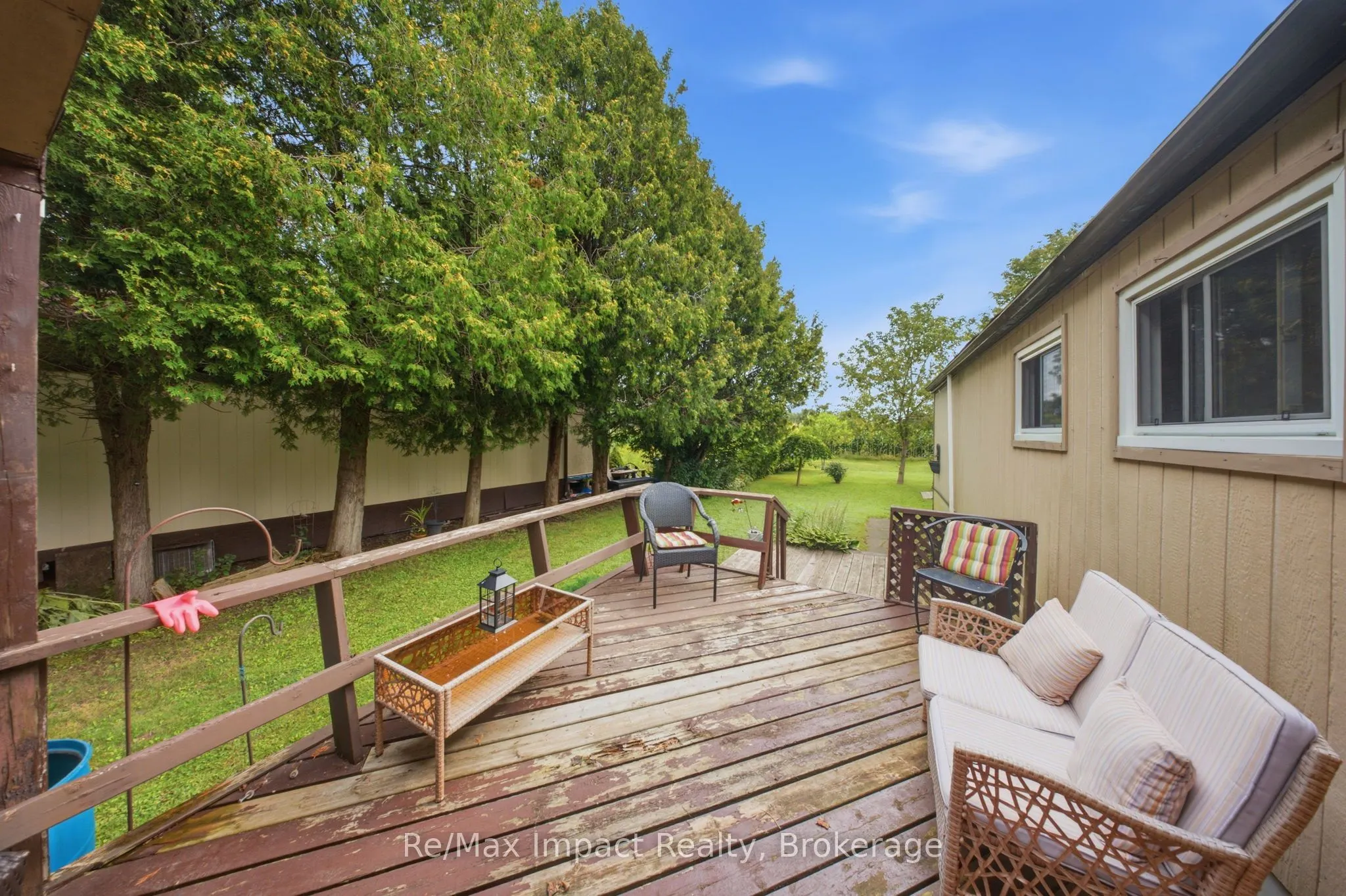 39 Hillview Drive