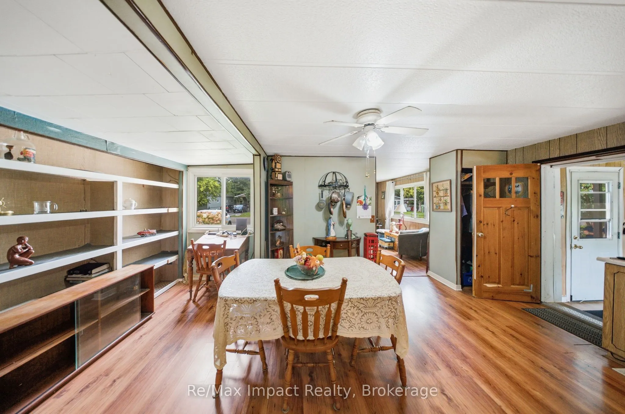 39 Hillview Drive