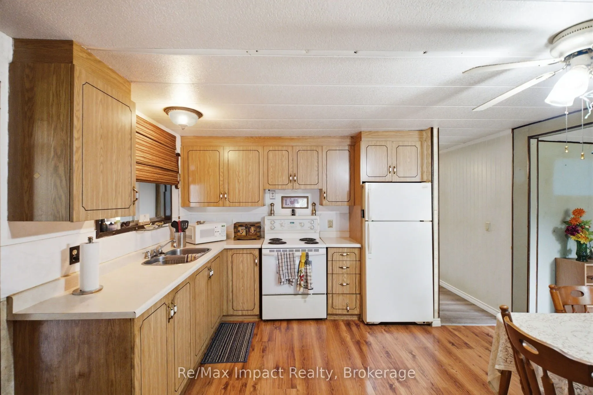 39 Hillview Drive