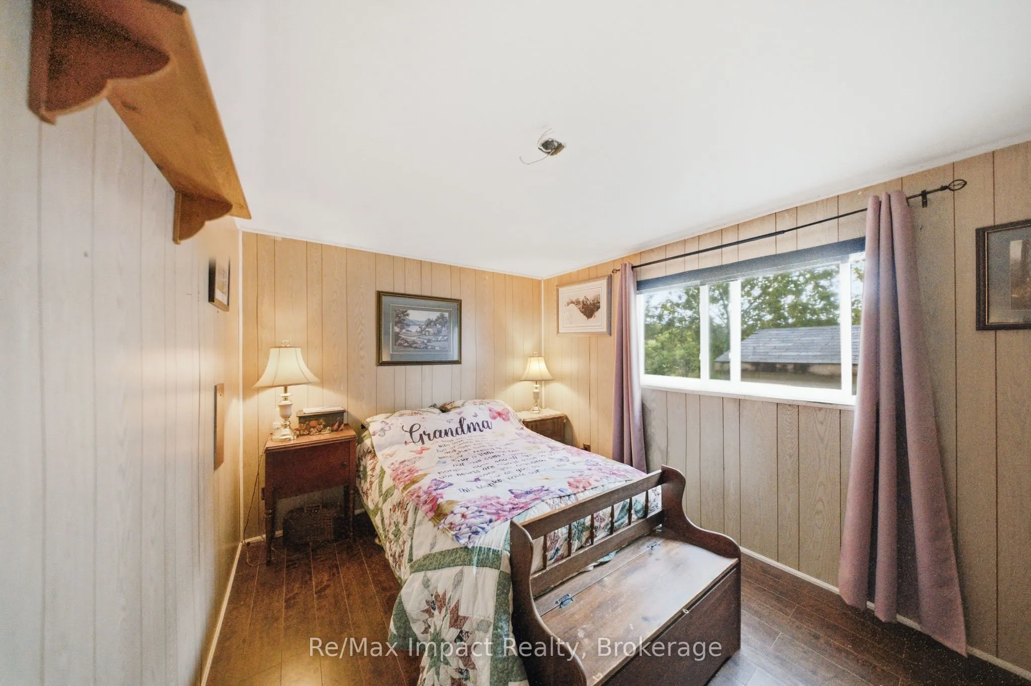 39 Hillview Drive
