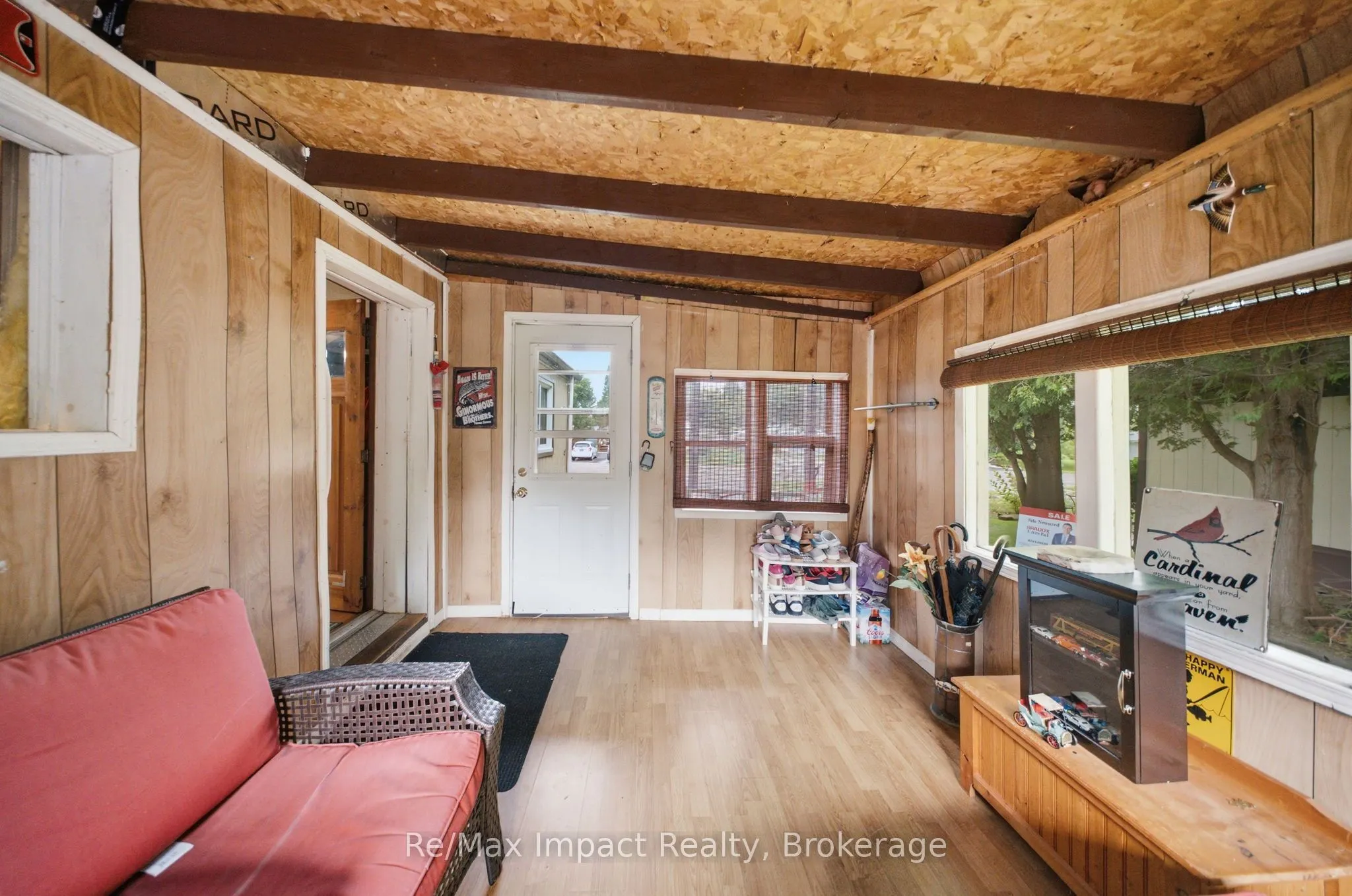 39 Hillview Drive