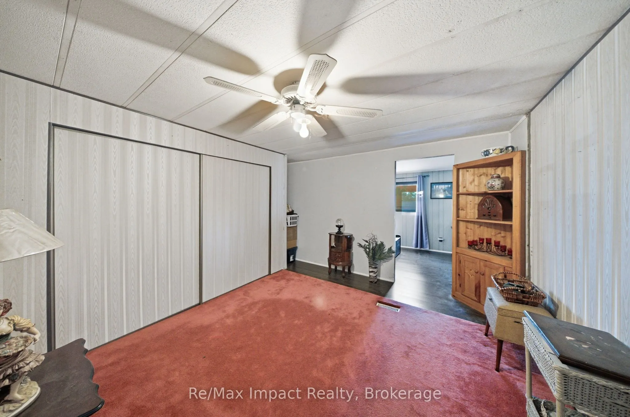 39 Hillview Drive