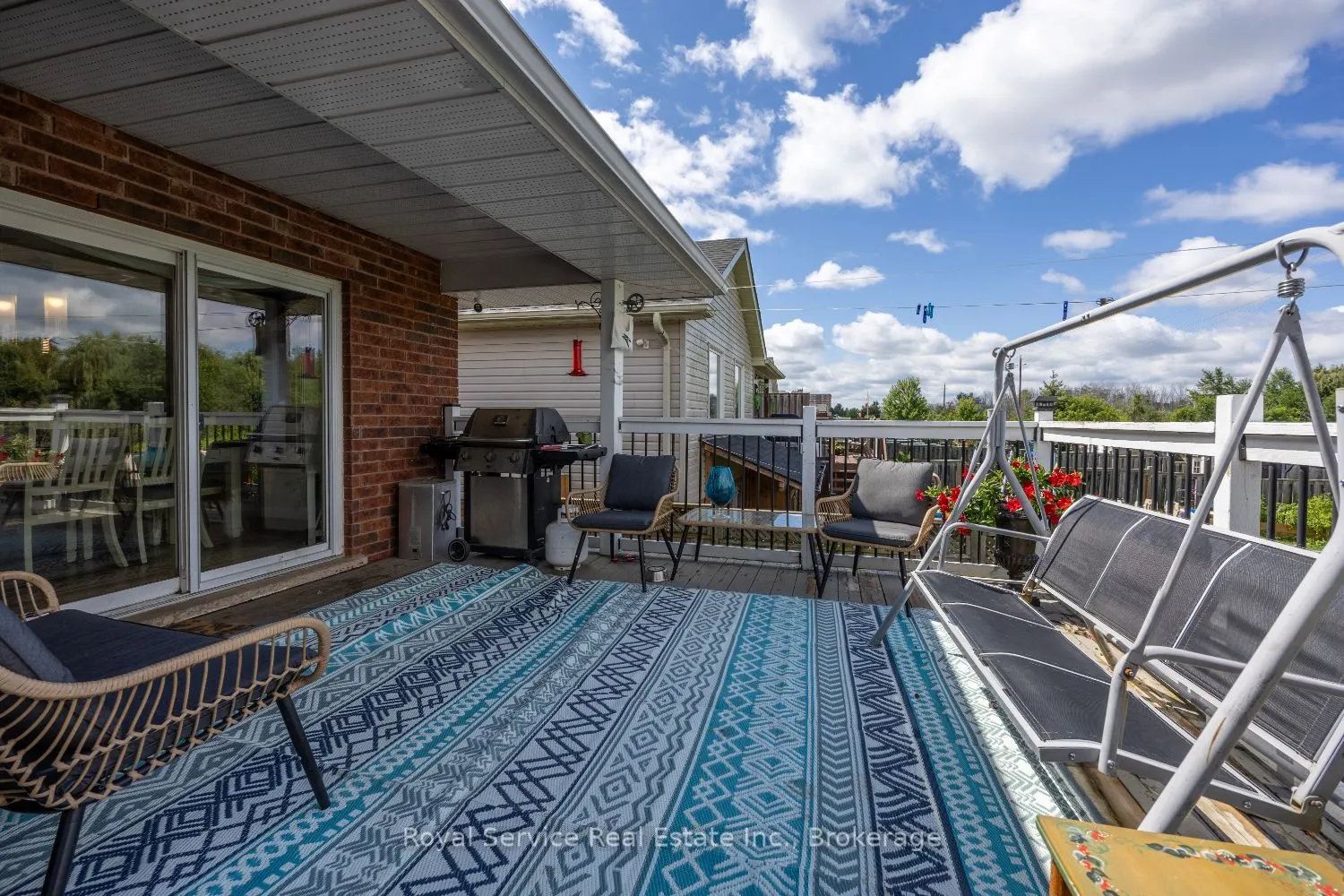 2690 Foxmeadow Road
