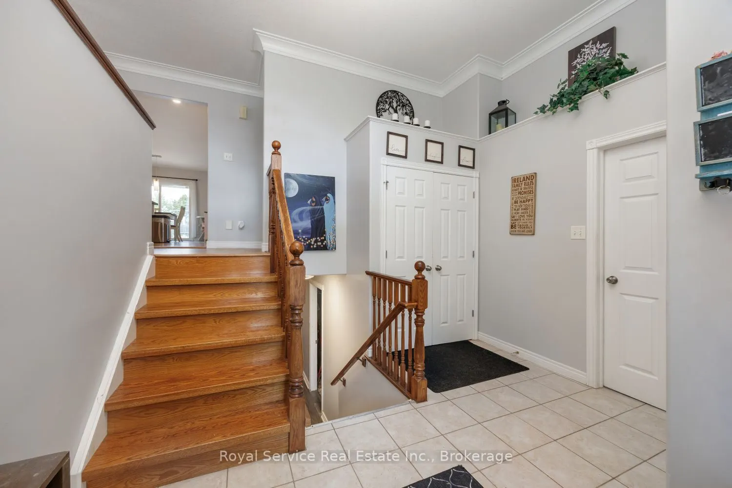 2690 Foxmeadow Road