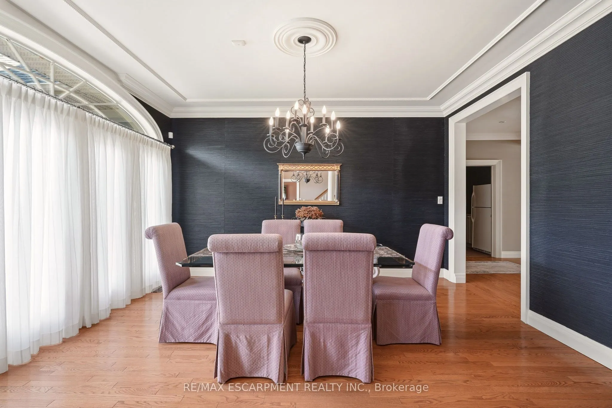 28 Millcreek Court