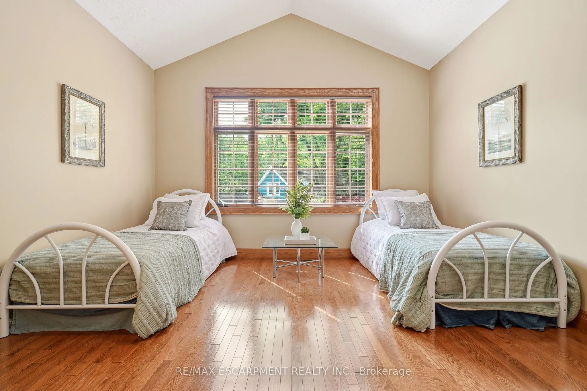 28 Millcreek Court
