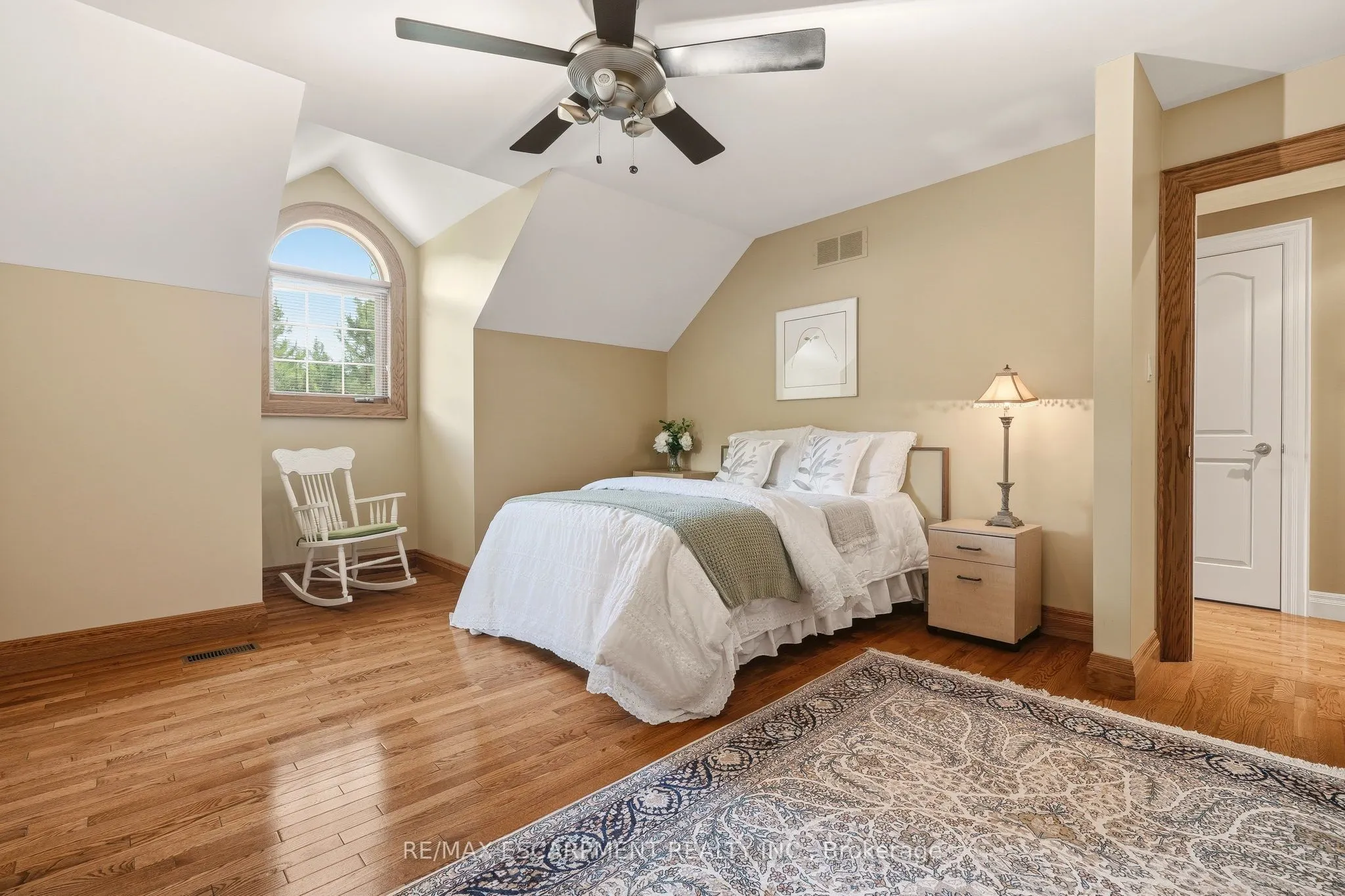 28 Millcreek Court