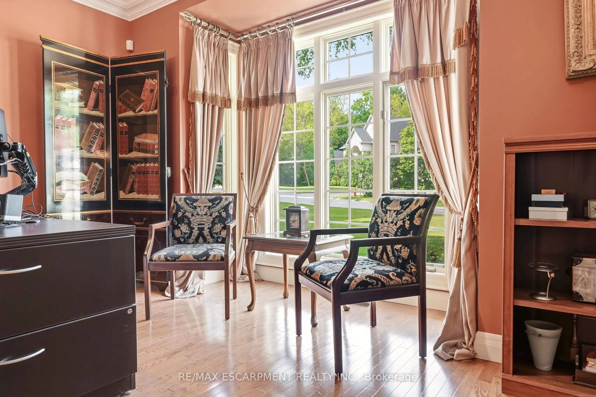 28 Millcreek Court