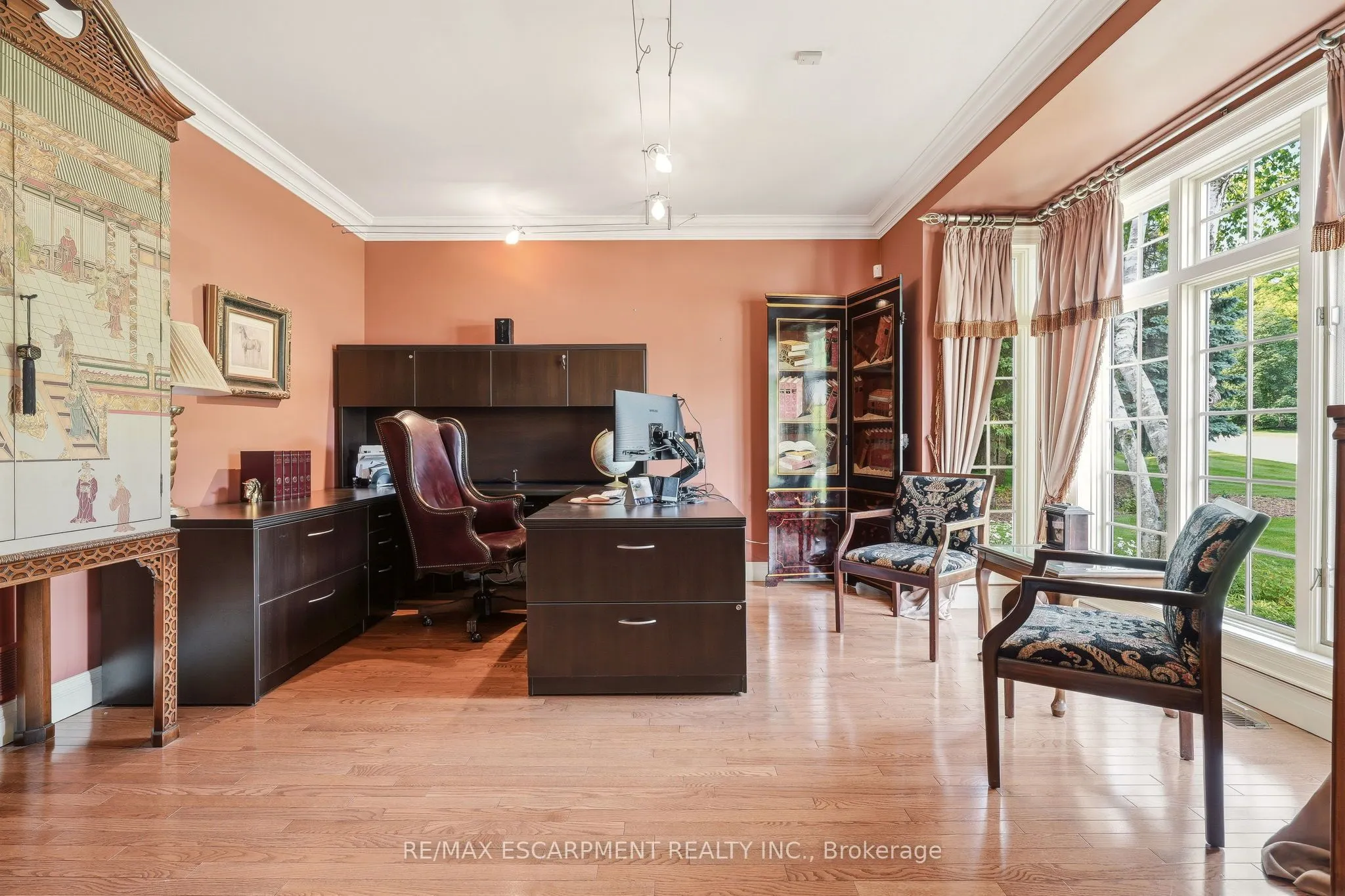 28 Millcreek Court