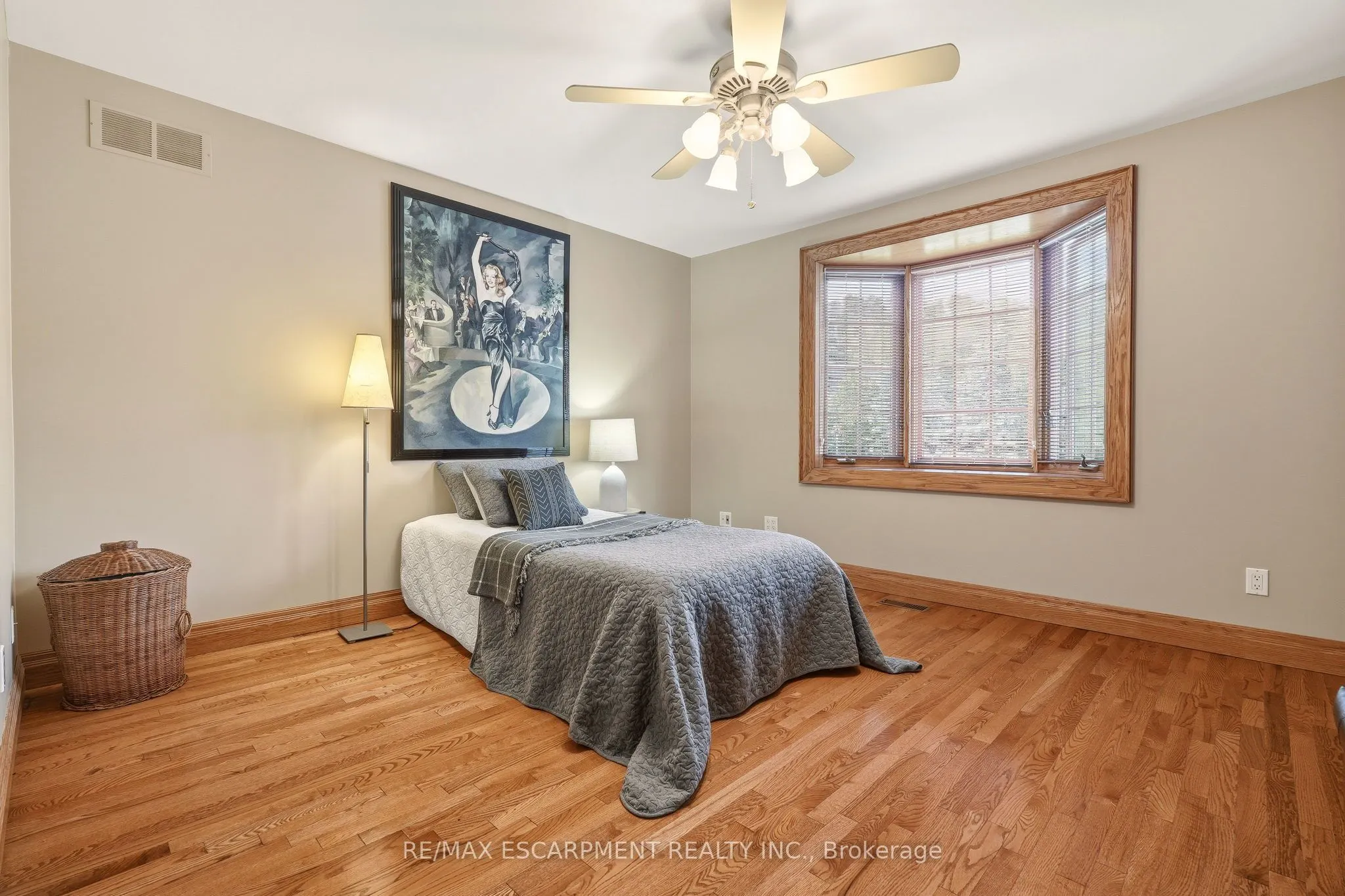 28 Millcreek Court