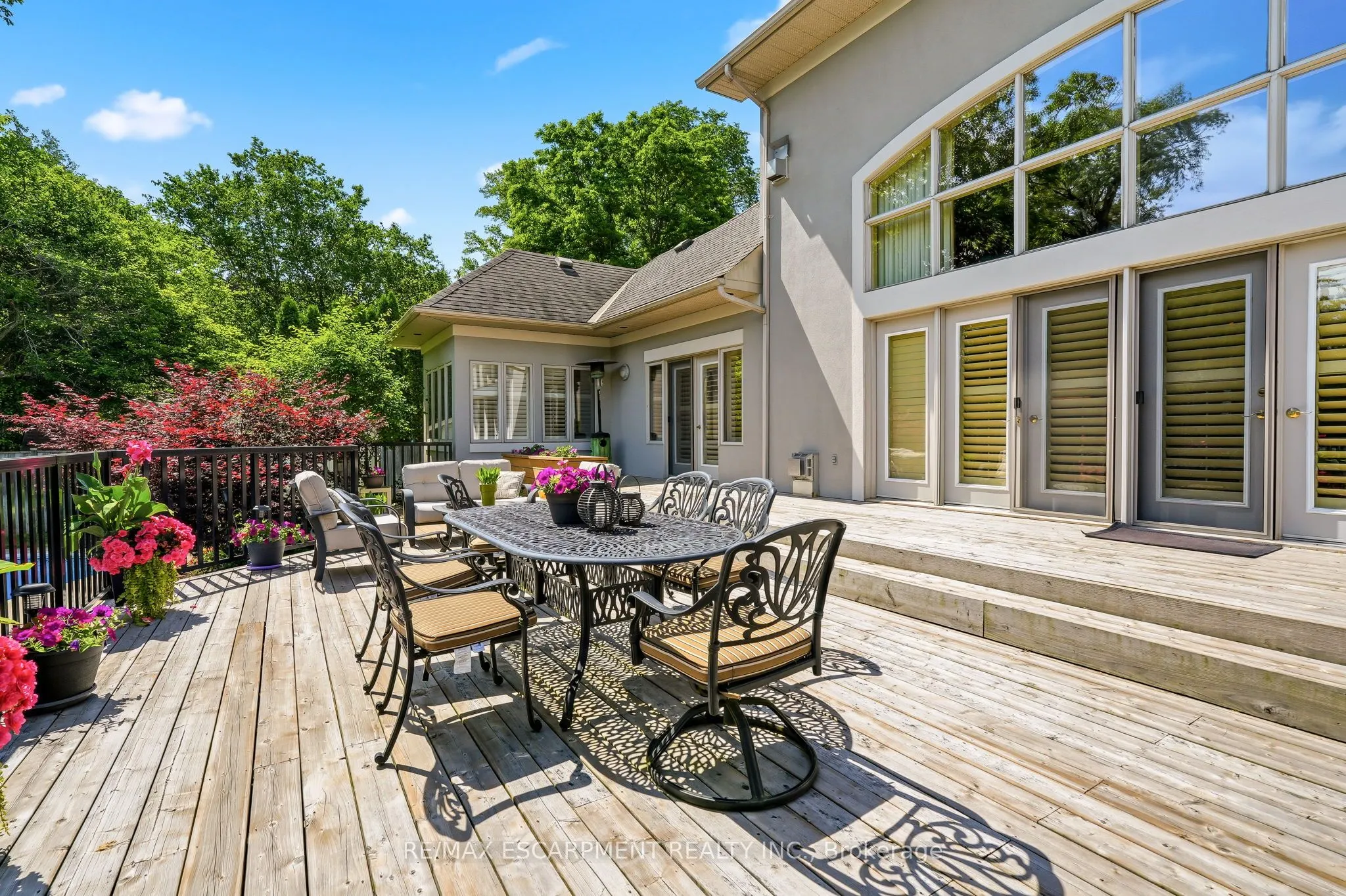 28 Millcreek Court