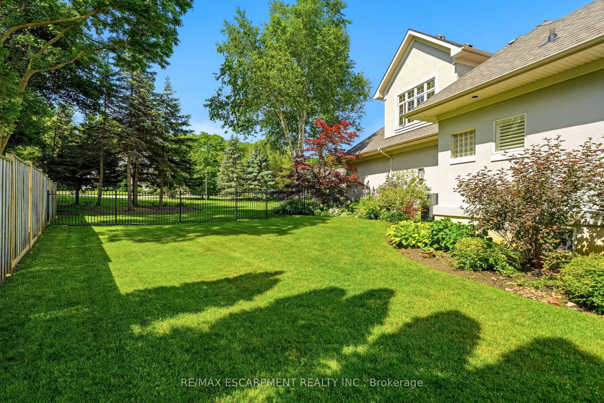 28 Millcreek Court