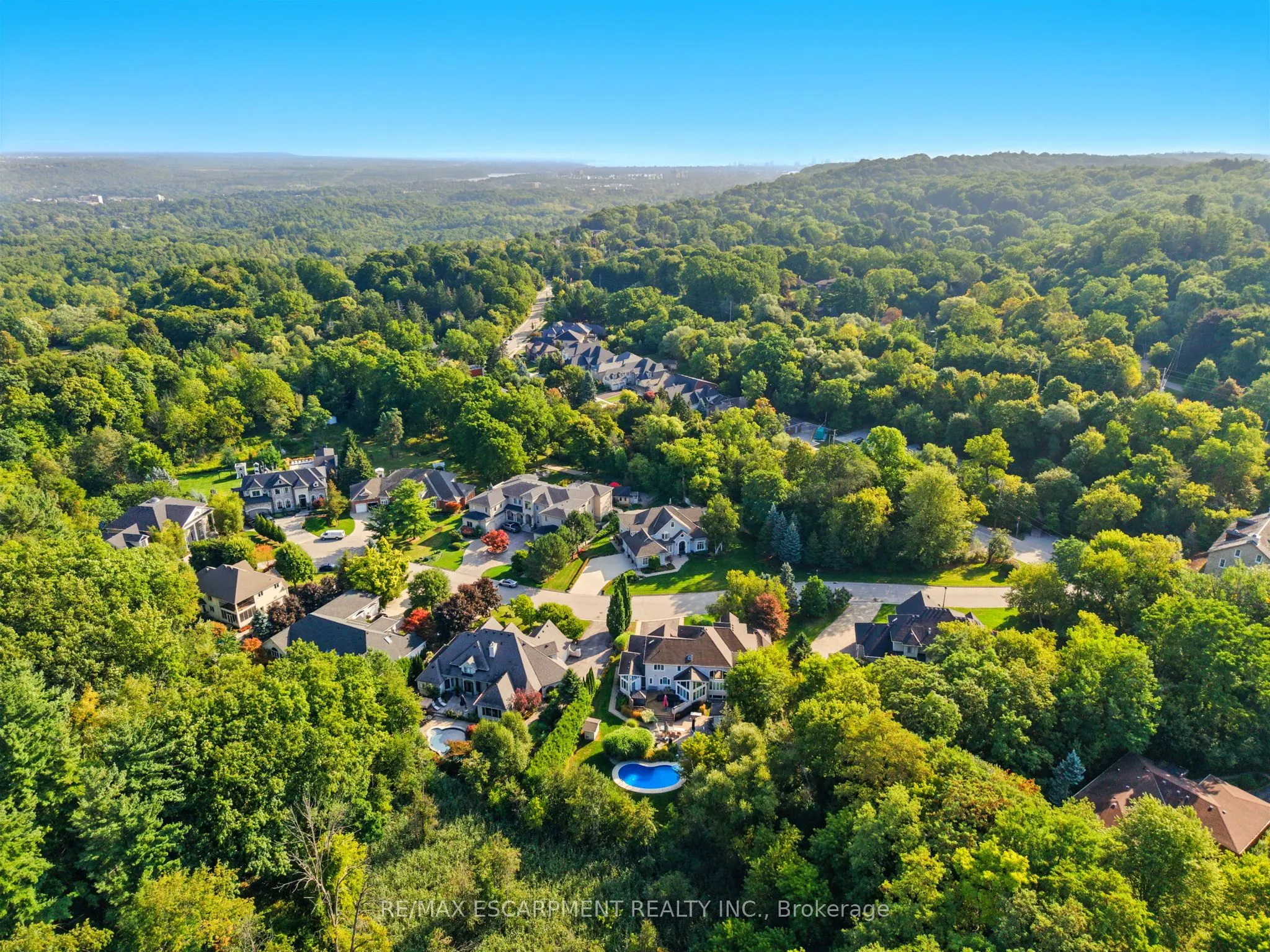 28 Millcreek Court