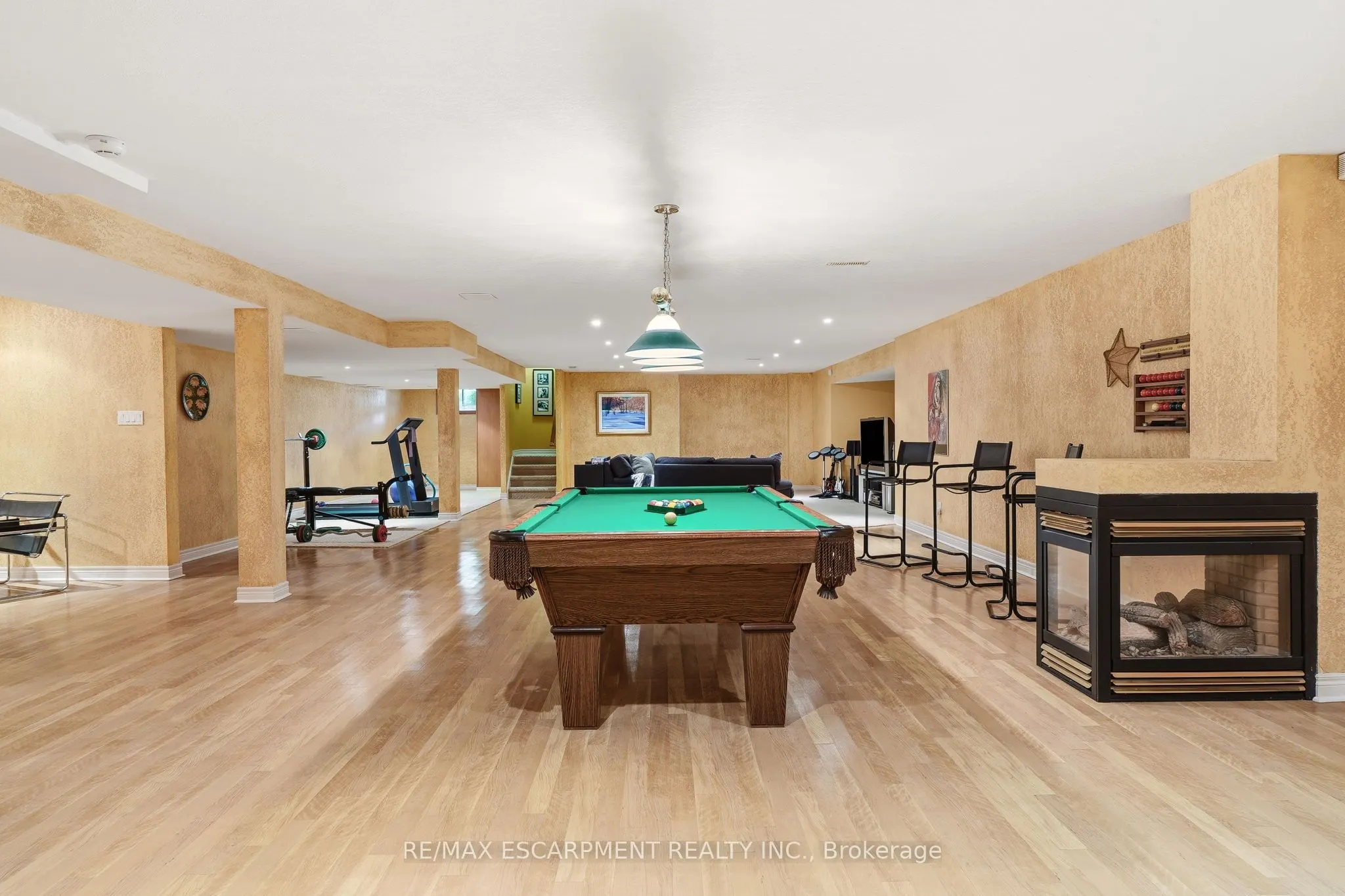 28 Millcreek Court