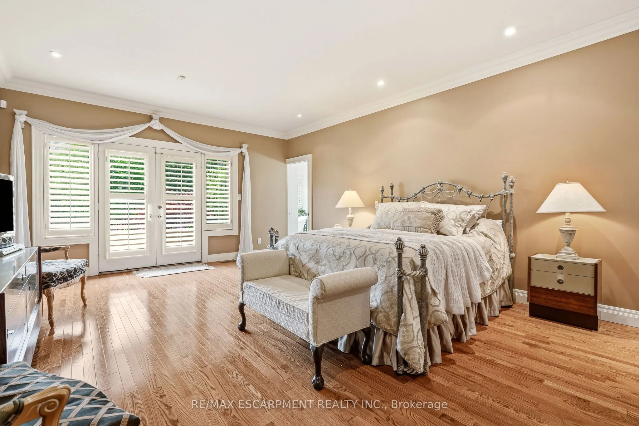 28 Millcreek Court