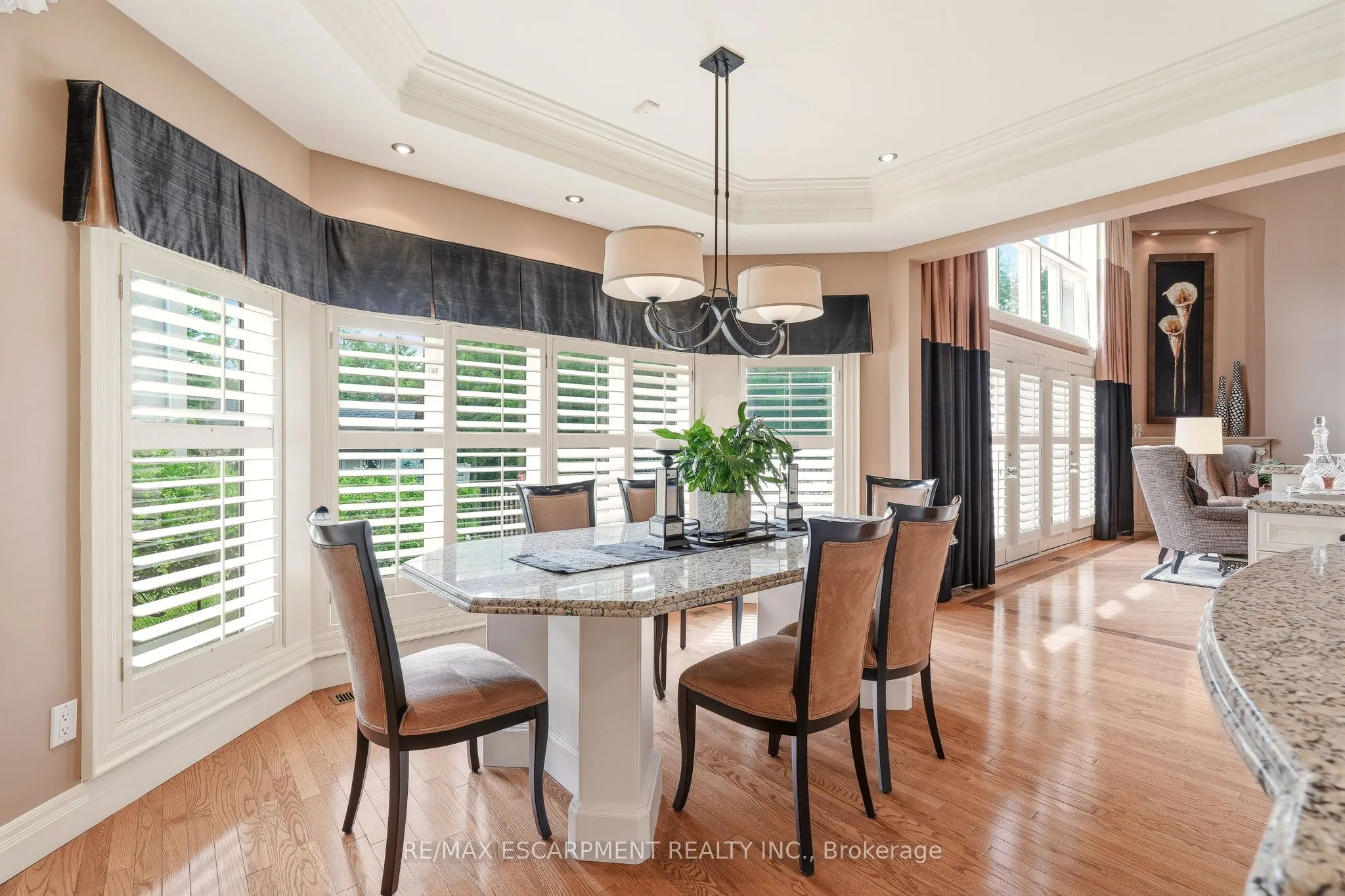 28 Millcreek Court
