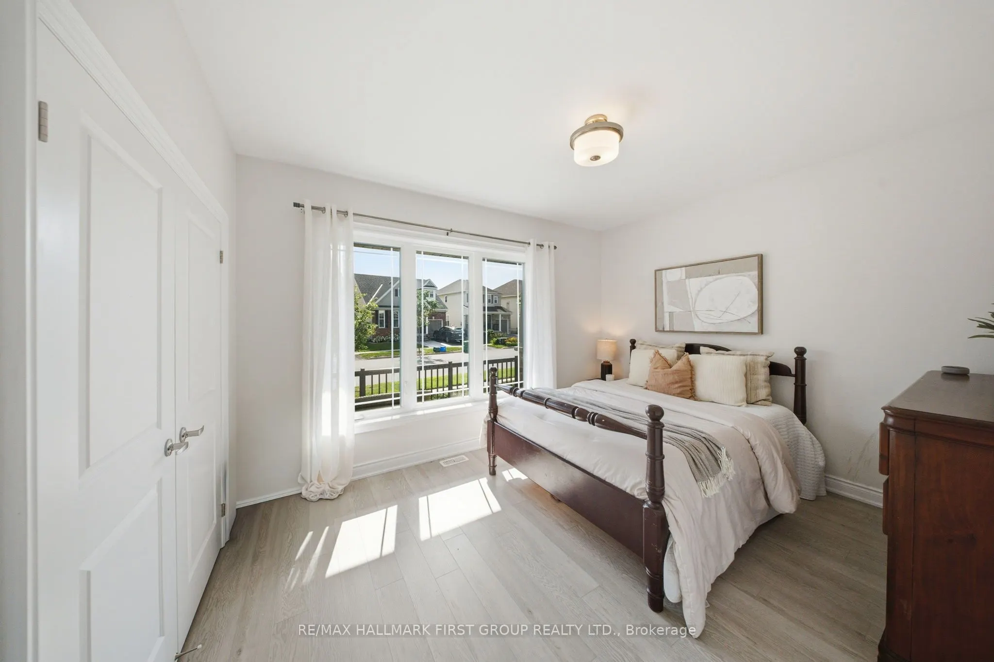 80 Marsh Avenue #124
