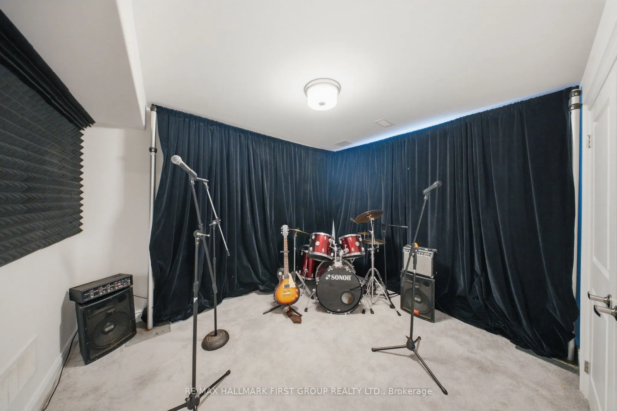 80 Marsh Avenue #124
