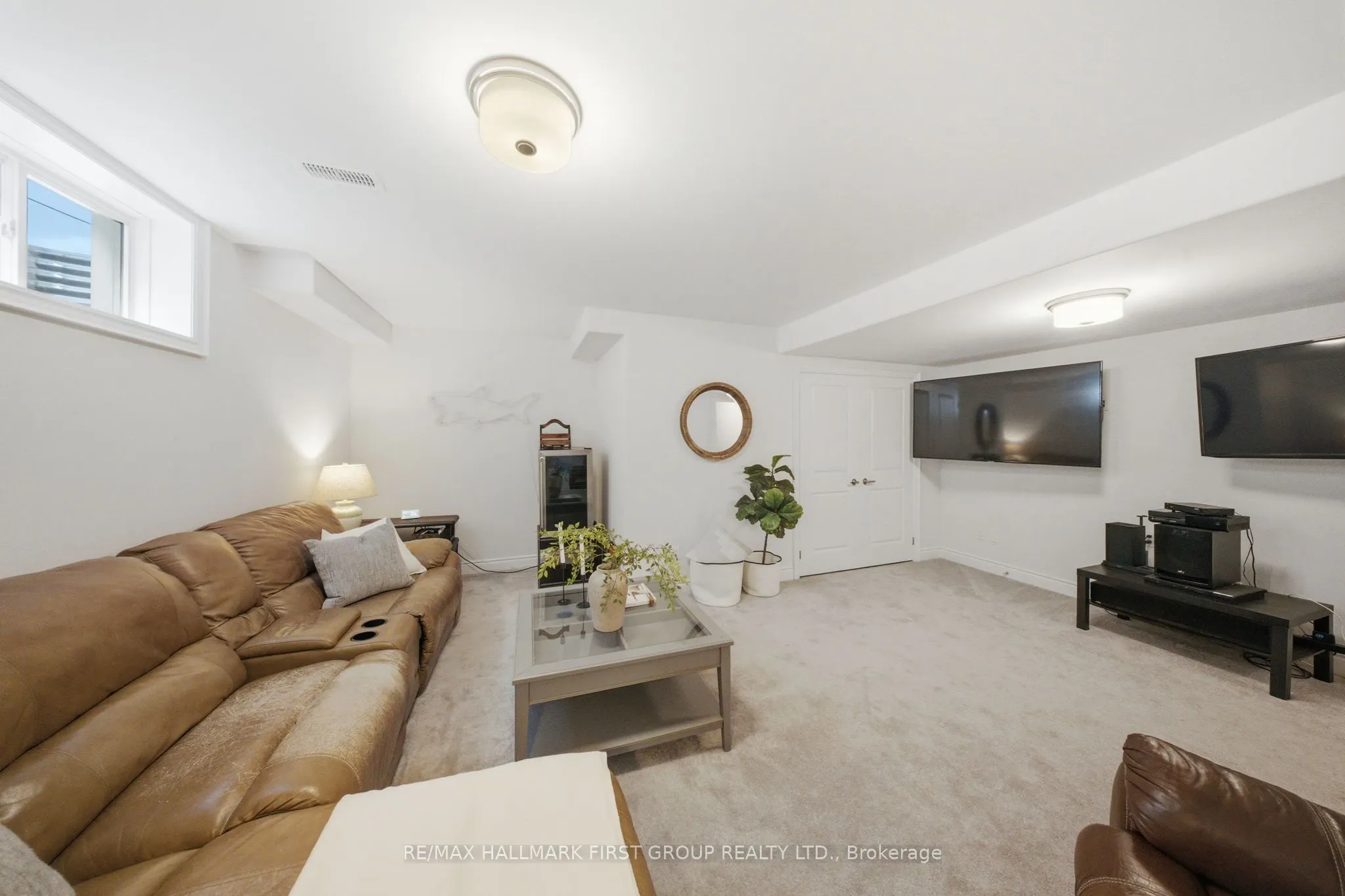 80 Marsh Avenue #124