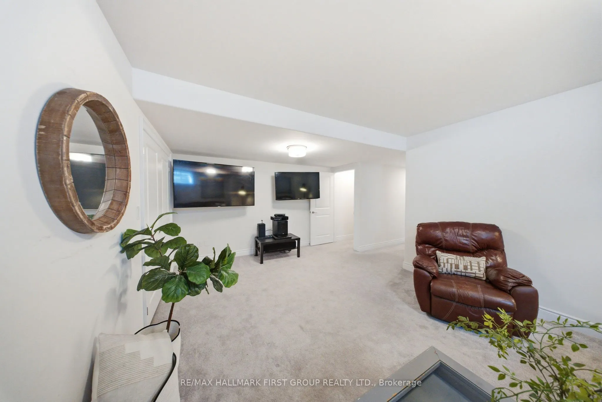 80 Marsh Avenue #124