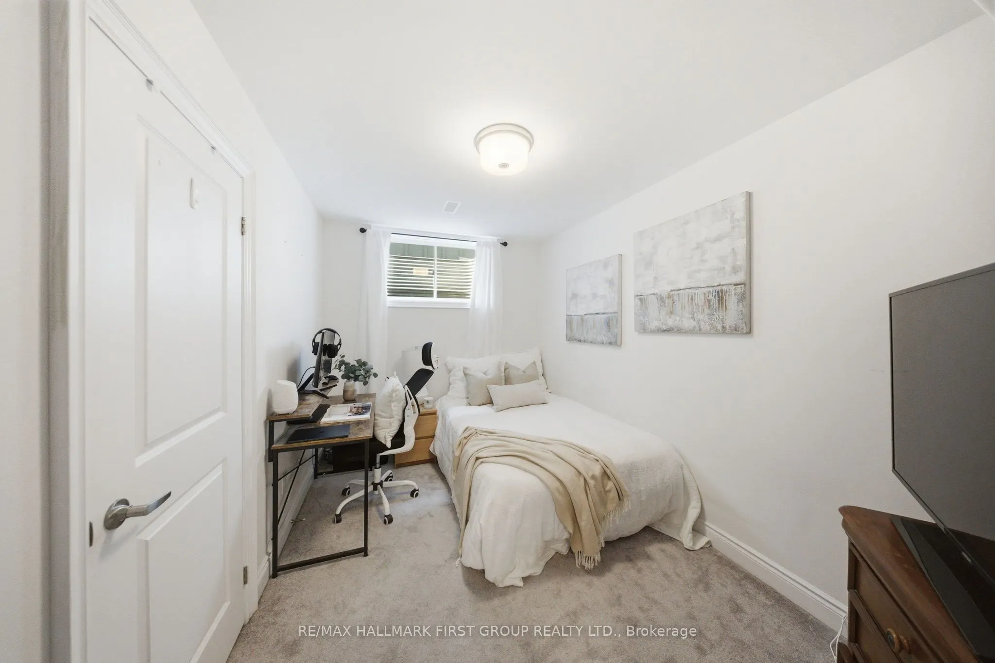 80 Marsh Avenue #124