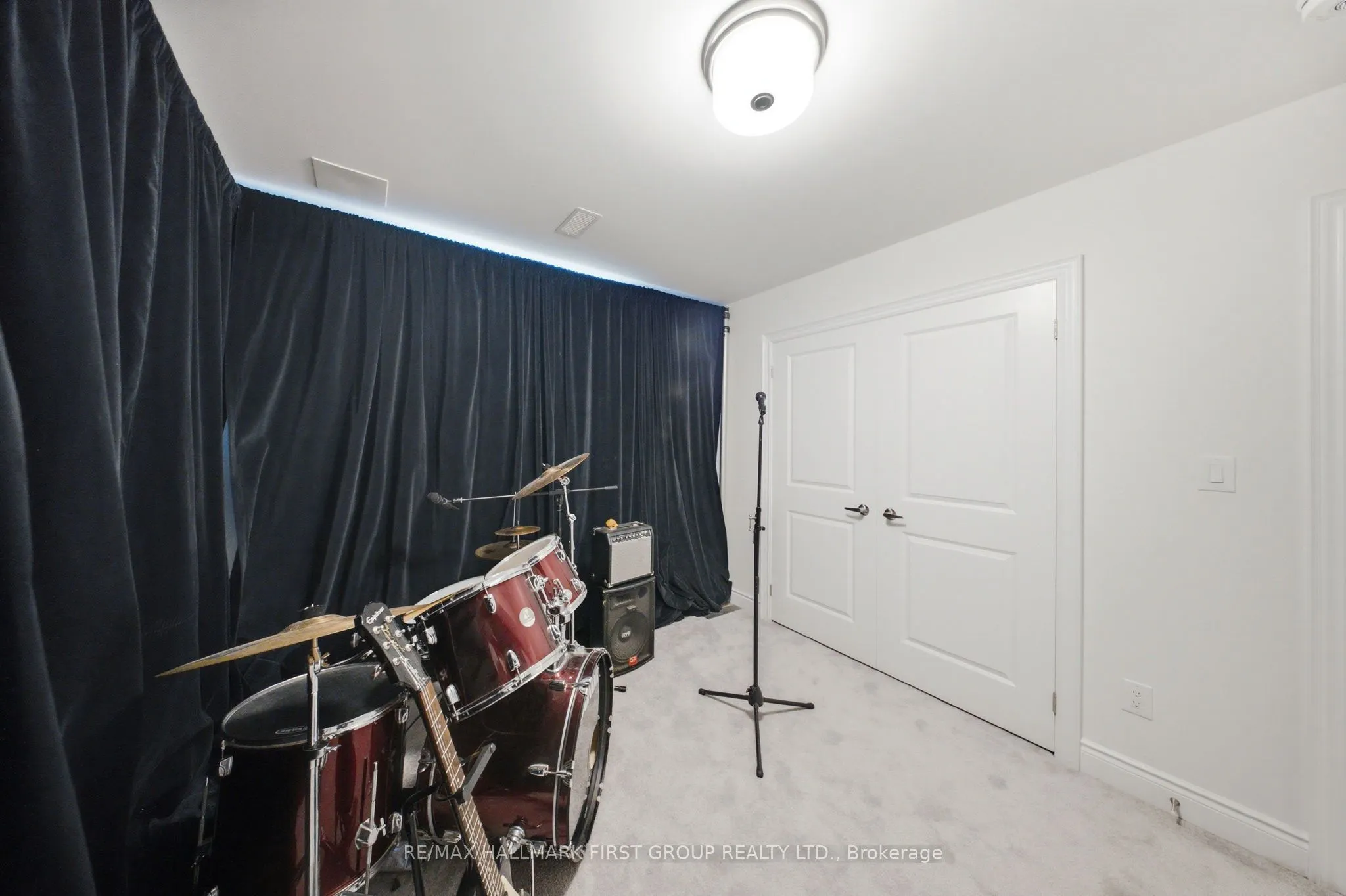 80 Marsh Avenue #124