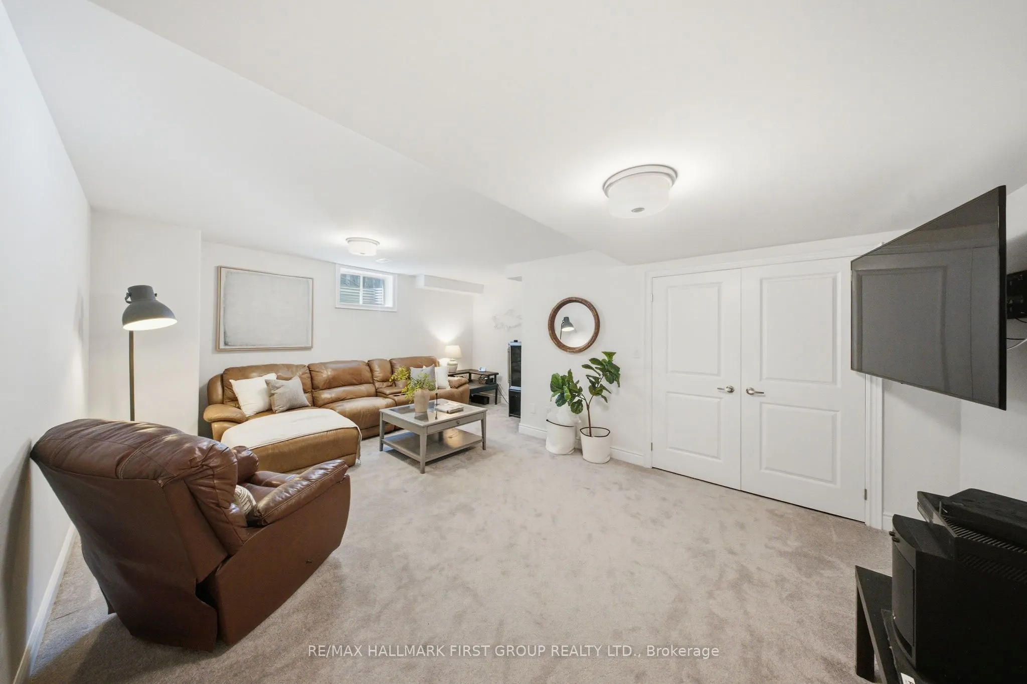 80 Marsh Avenue #124