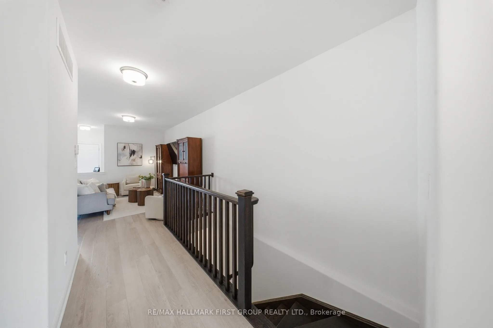 80 Marsh Avenue #124