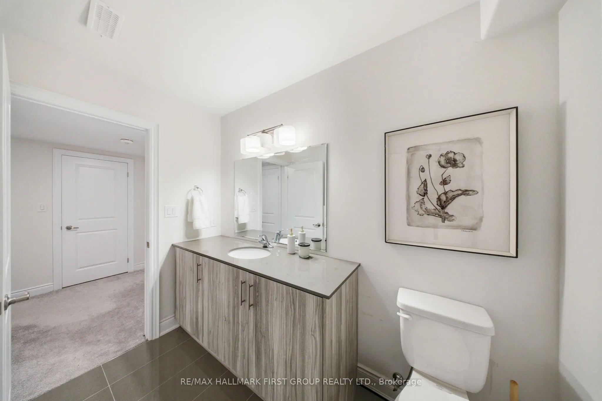 80 Marsh Avenue #124