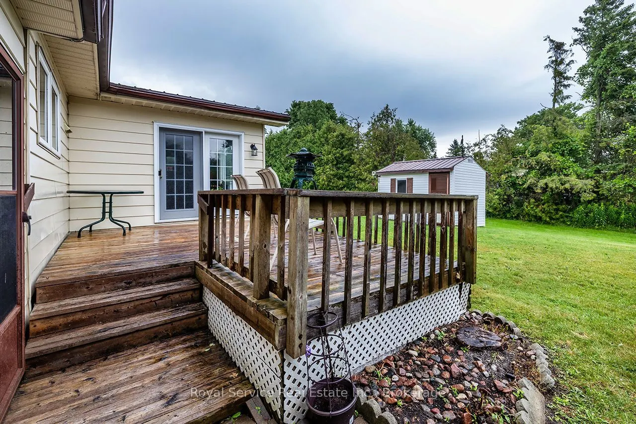 16 Vista Drive