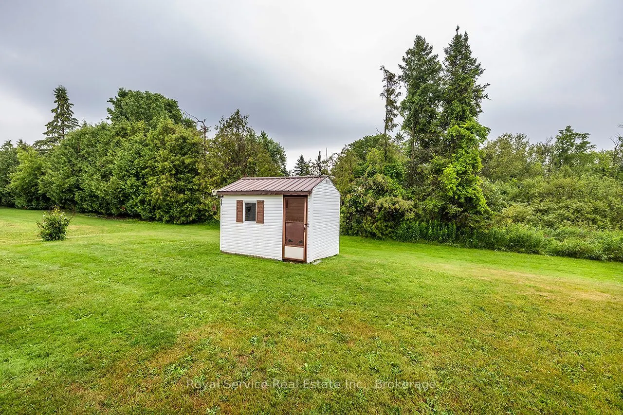 16 Vista Drive