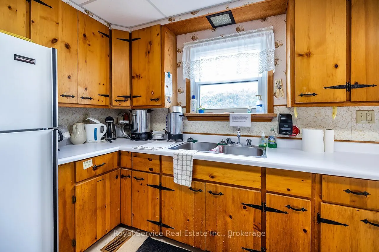 16 Vista Drive
