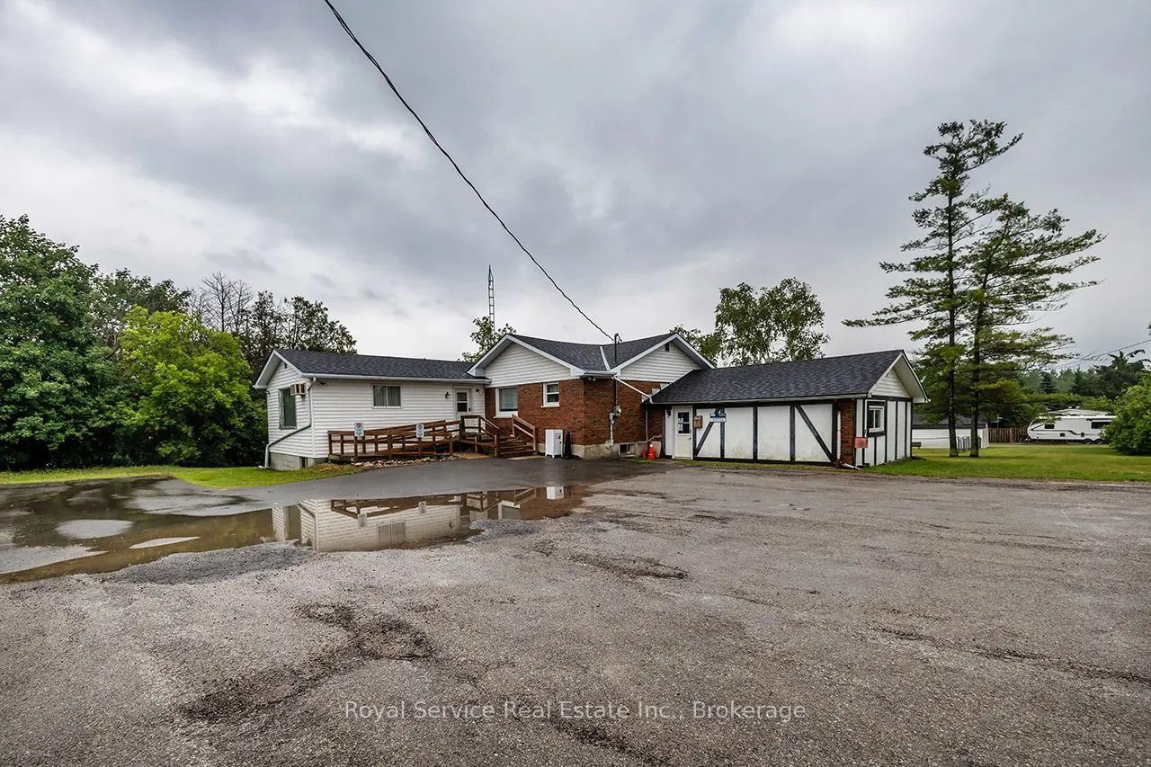 16 Vista Drive