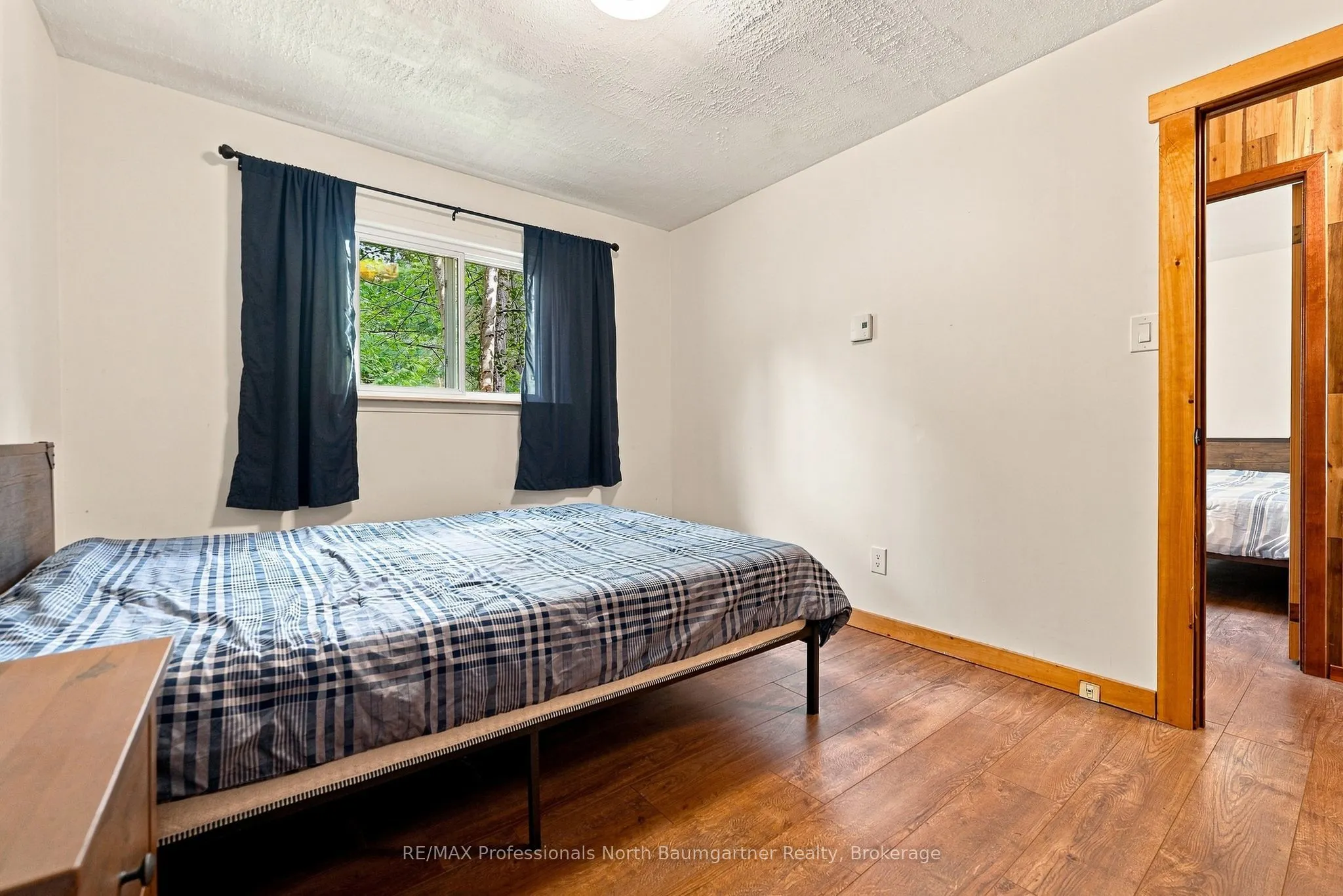 1110 Edward Sanderson Road