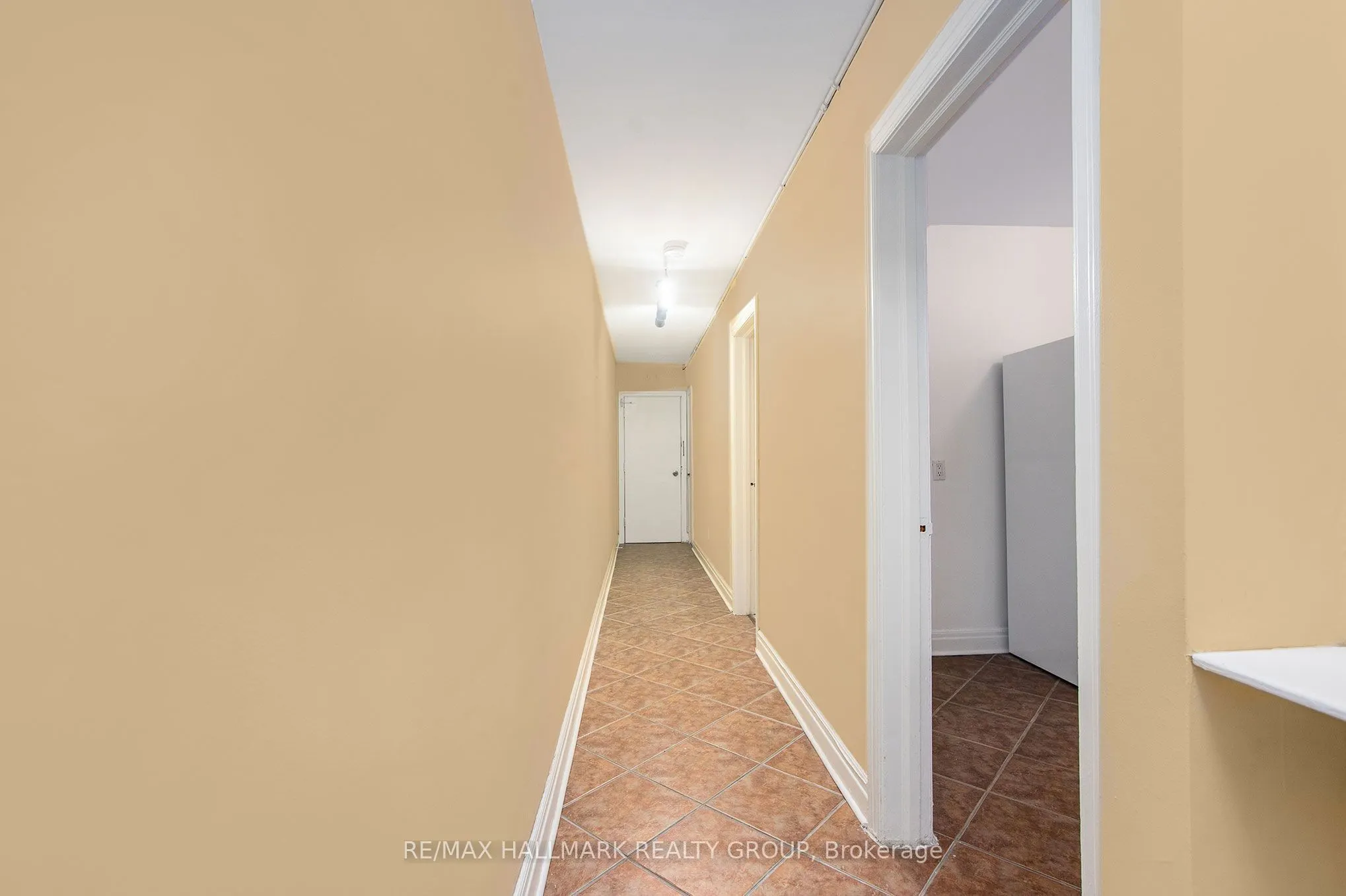 72 Pretoria Avenue