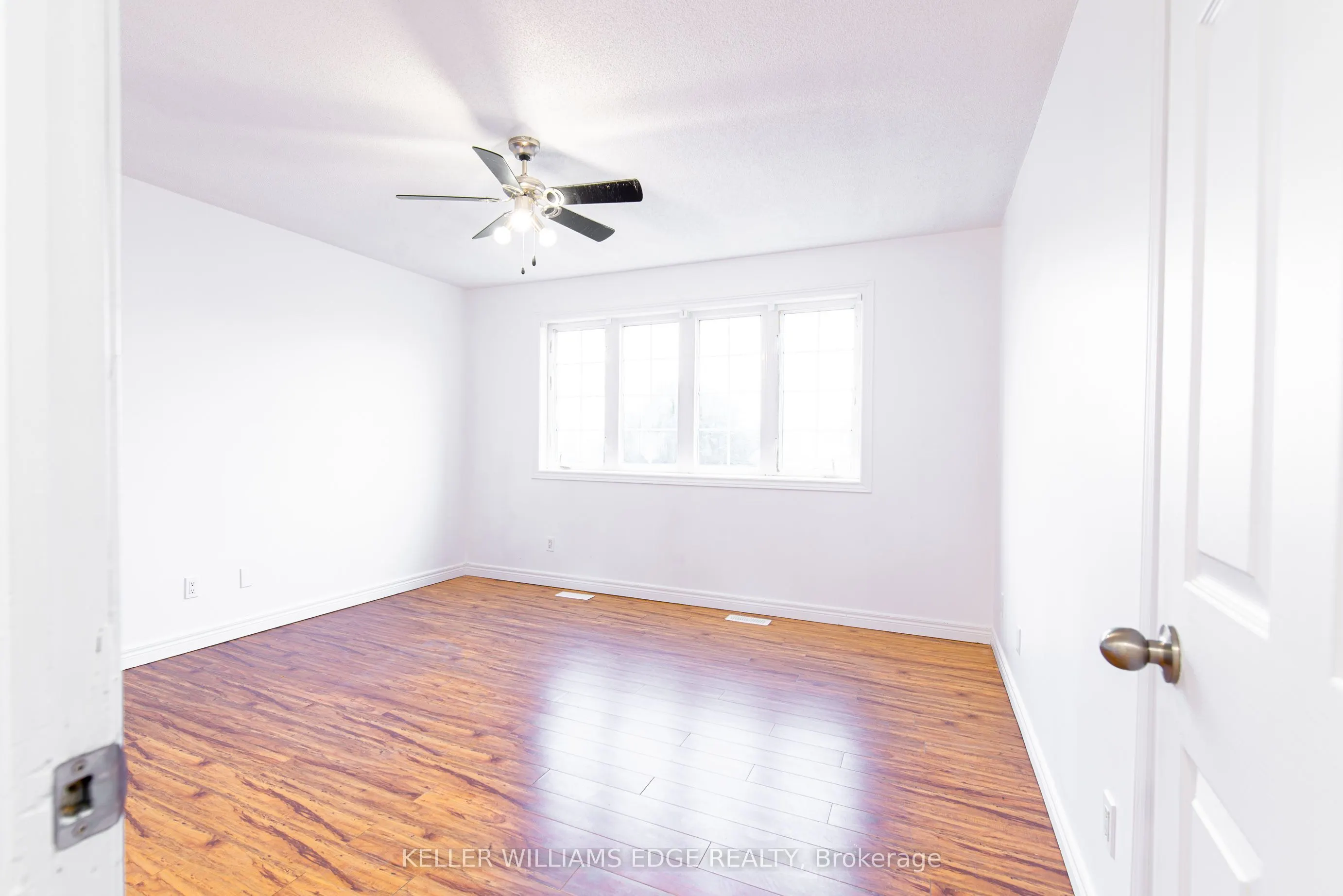 119 Summers Drive #Room A