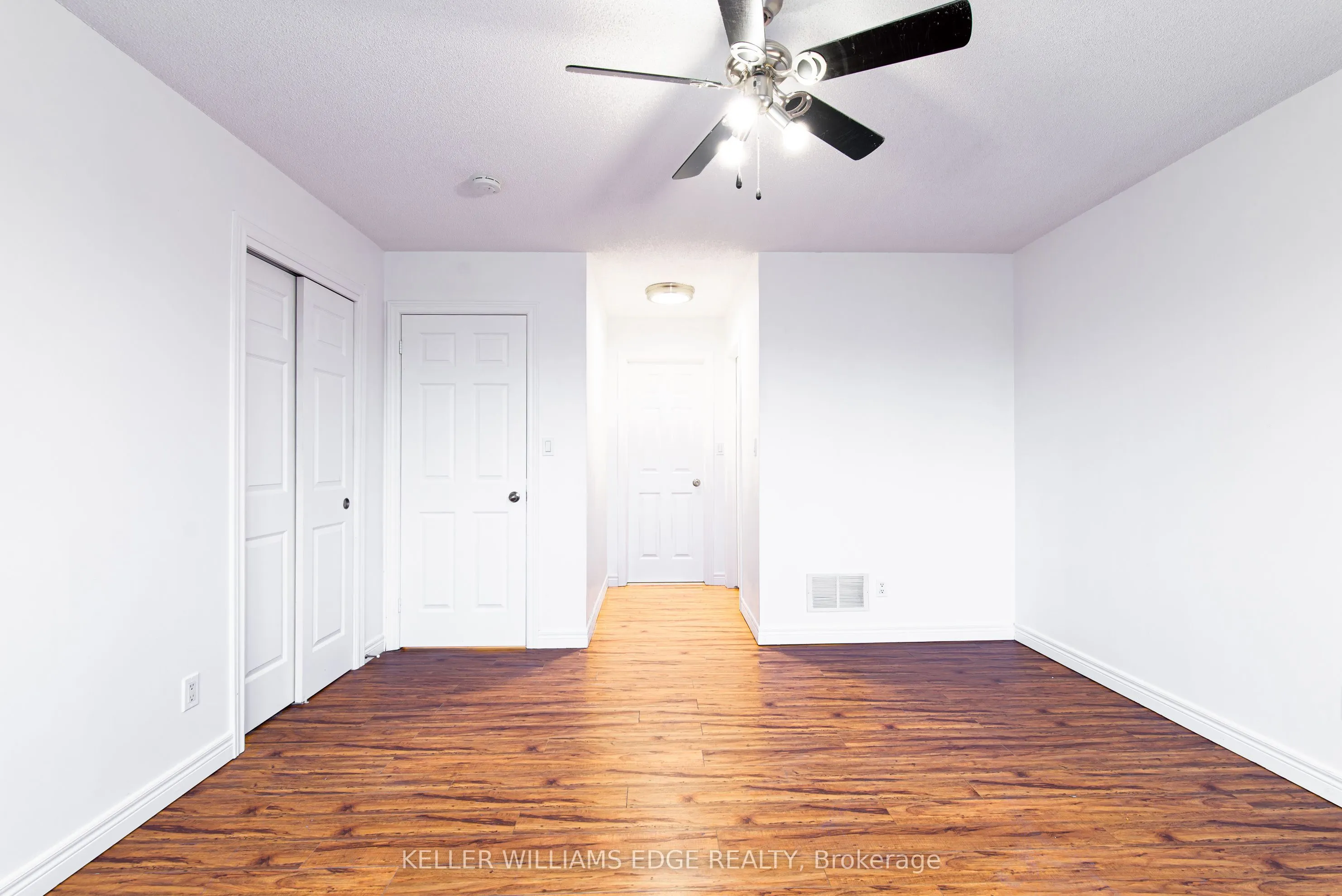 119 Summers Drive #Room A