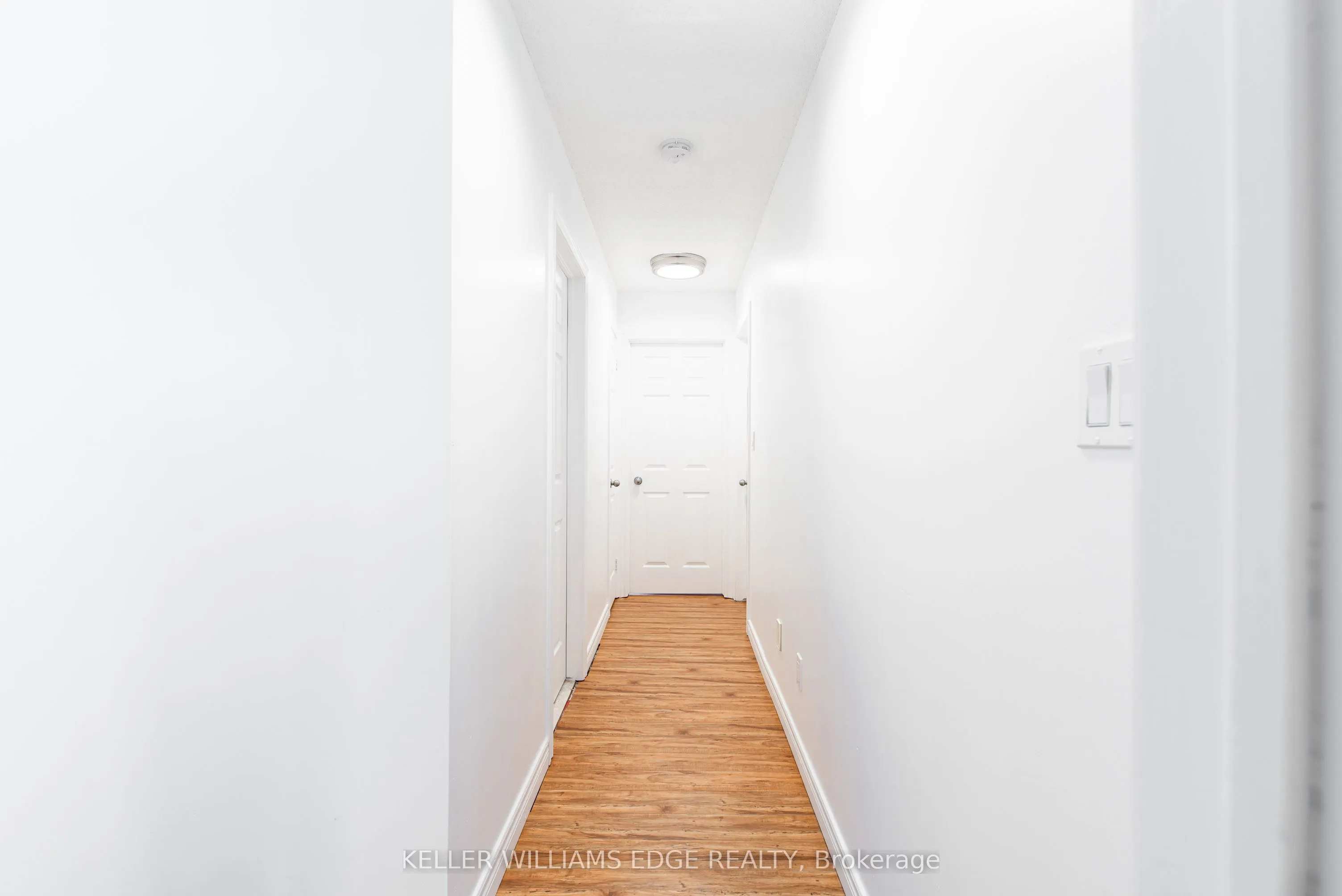 119 Summers Drive #Room A