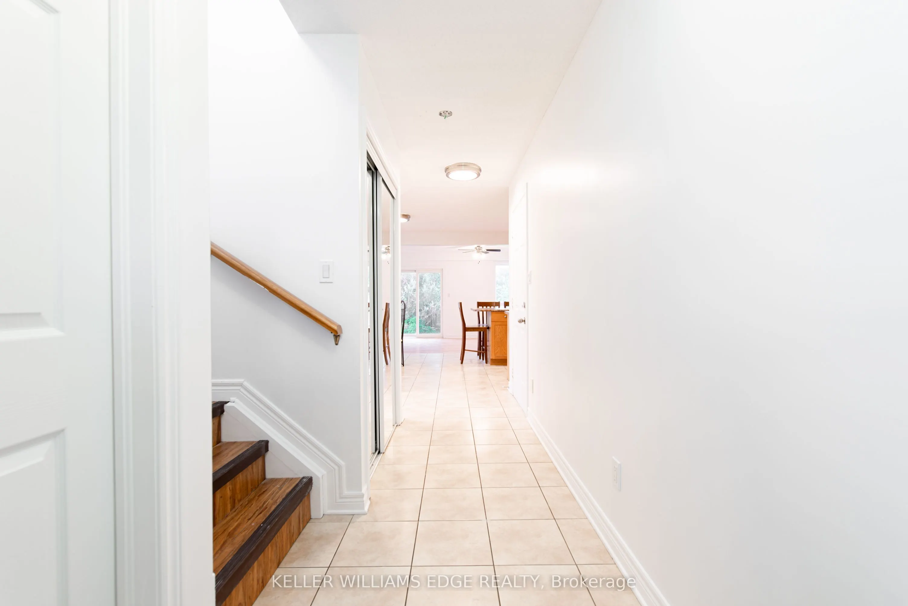 119 Summers Drive #Room A